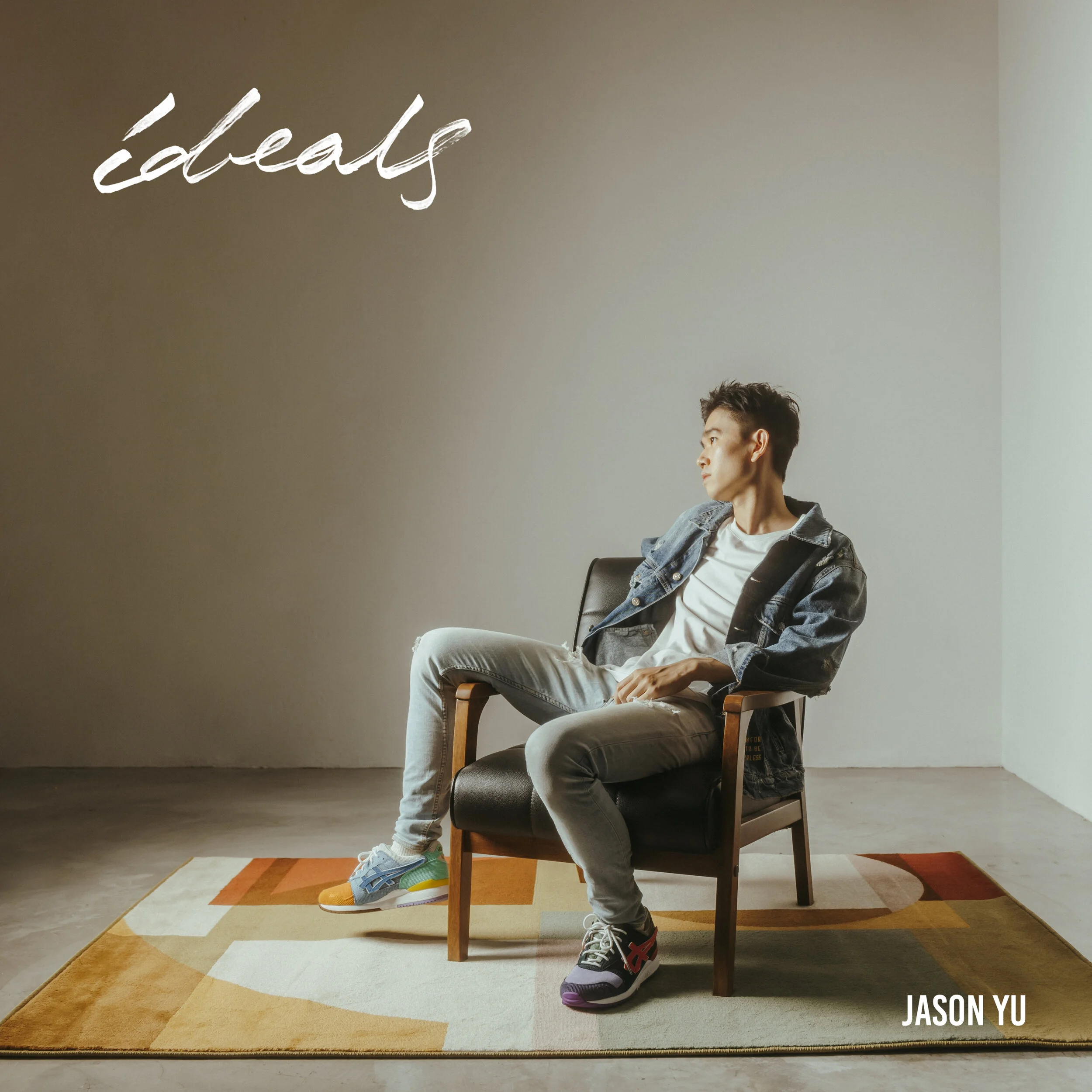 20210312_Jason Yu - Ideals EP.jpeg