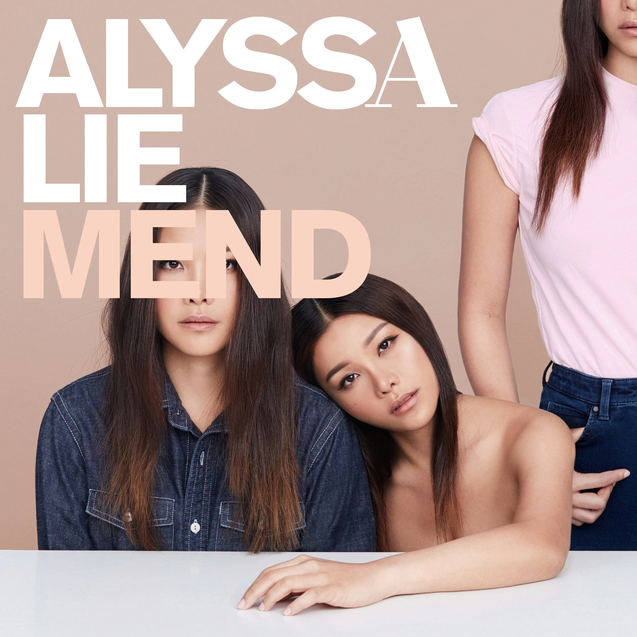 20210312_Alyssa Lie - Mend.jpeg