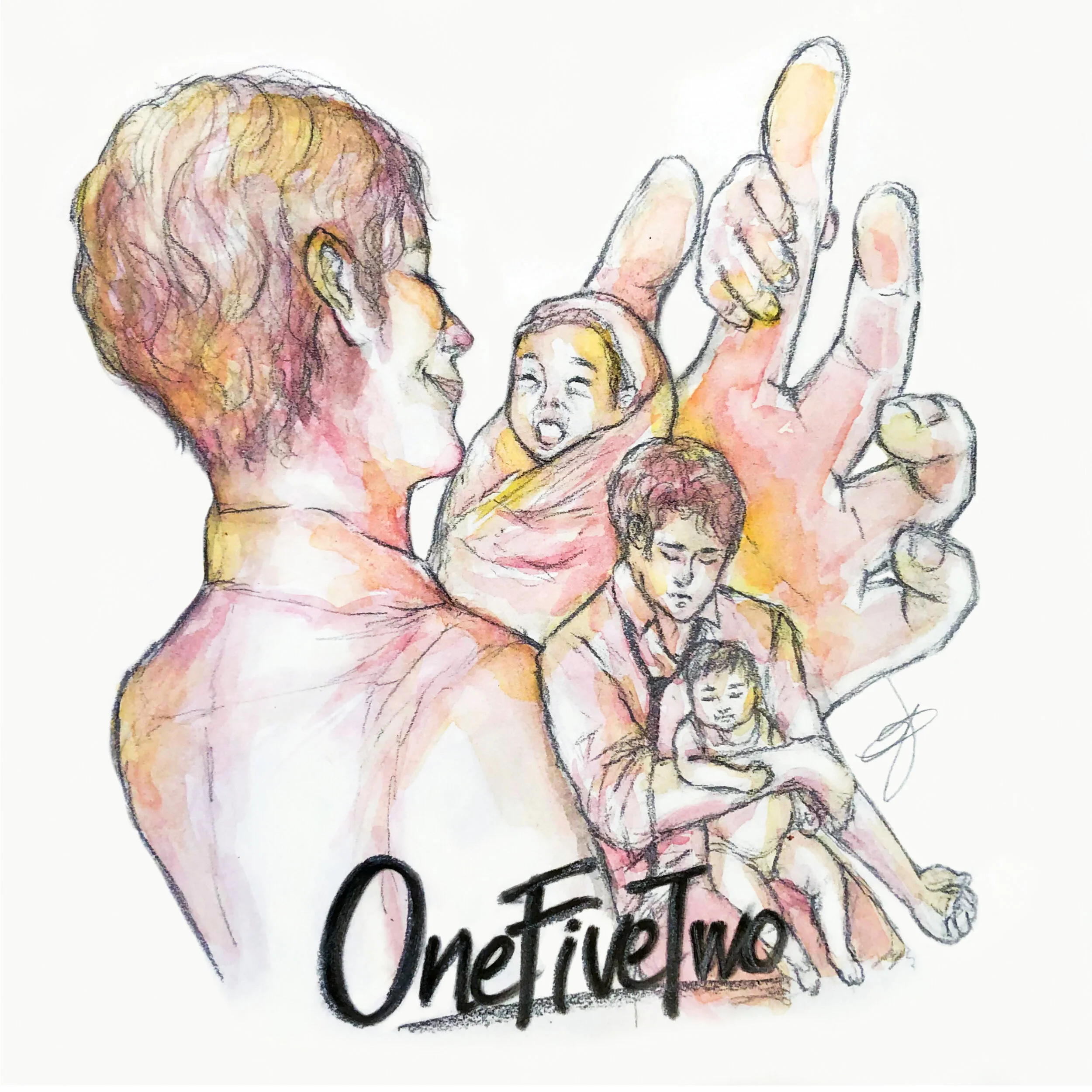 20200916_Peter Huang - OneFiveTwo.jpeg