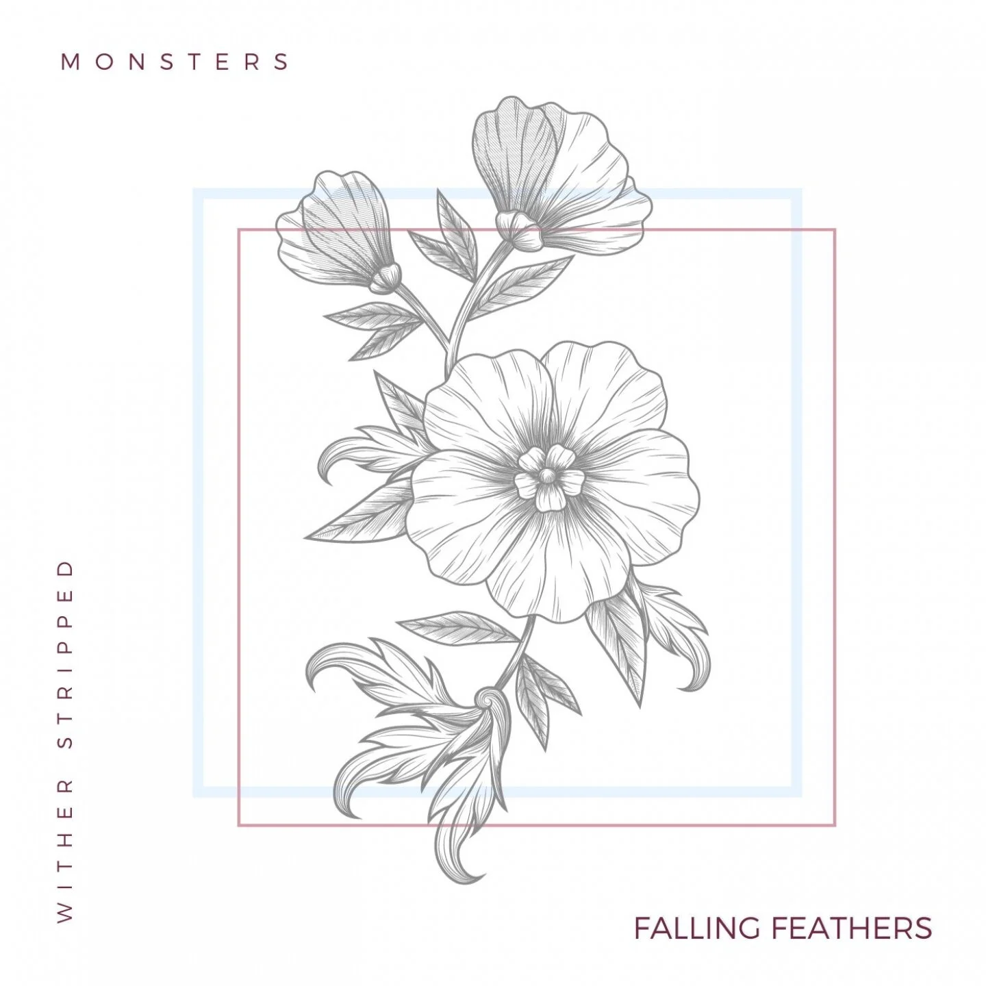 20200327_Falling Feathers - Monsters (Acoustic).jpeg