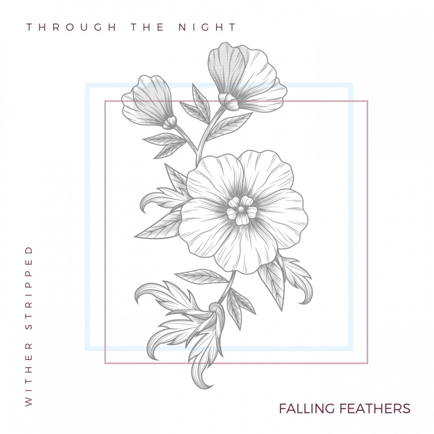 20200320_Falling Feathers - Through the Night (Acoustic).jpeg