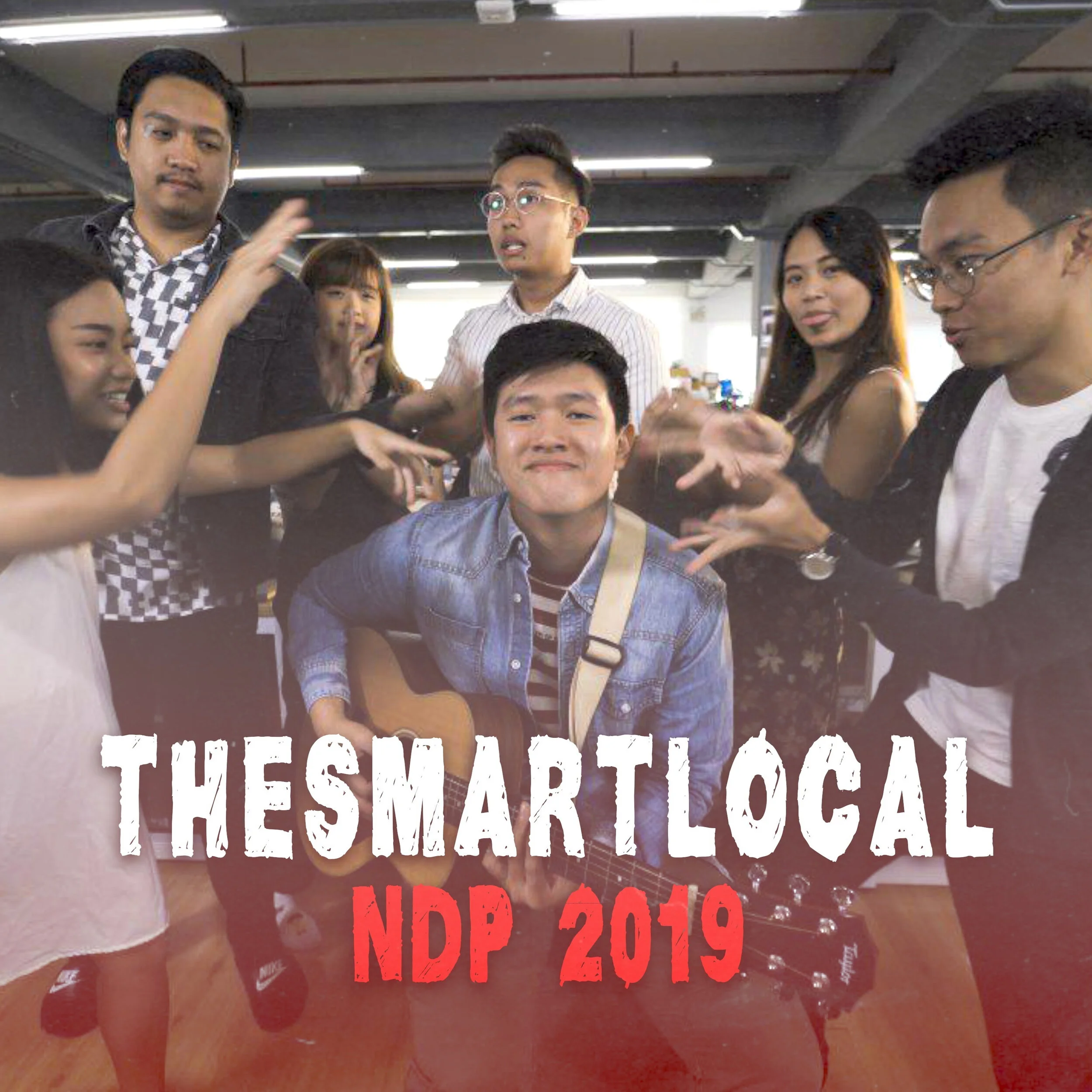 20190805_TheSmartLocal - NDP 2019.jpeg