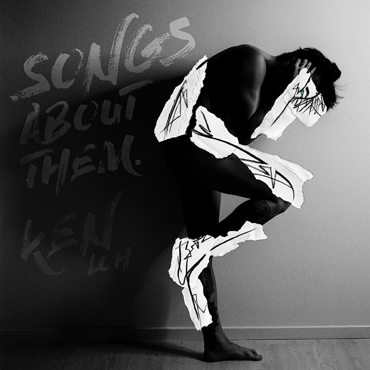 20180111_Ken Loh - songs about them. - EP.jpeg