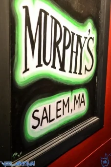 FF Murphy's.jpg