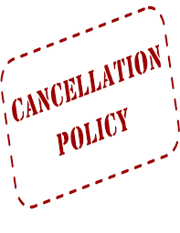 Cancellation Policy.png