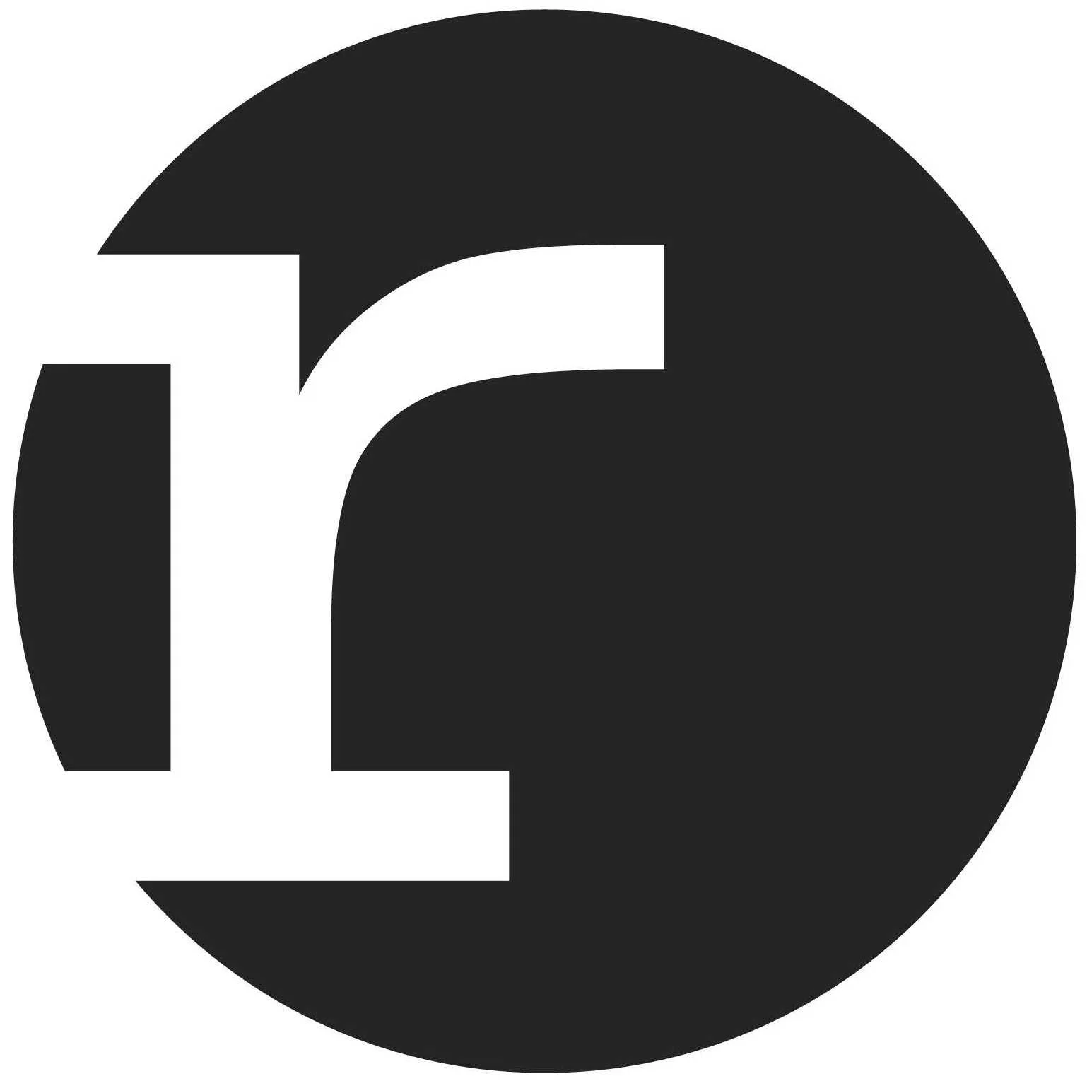 Radiance_CircleLogo.jpg