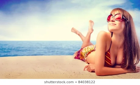 Practice safe sun