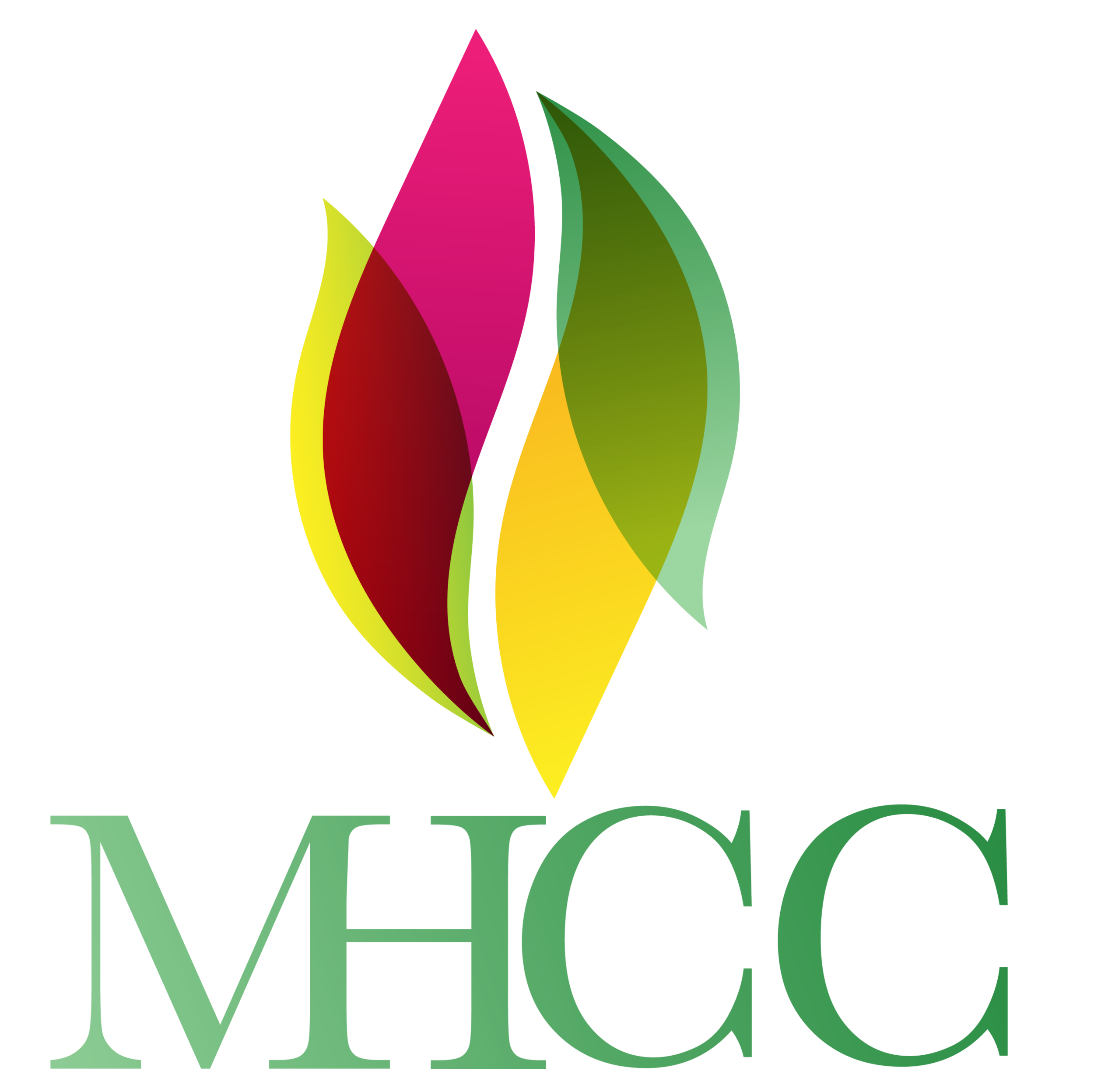 MHCC Logos-03-2.png