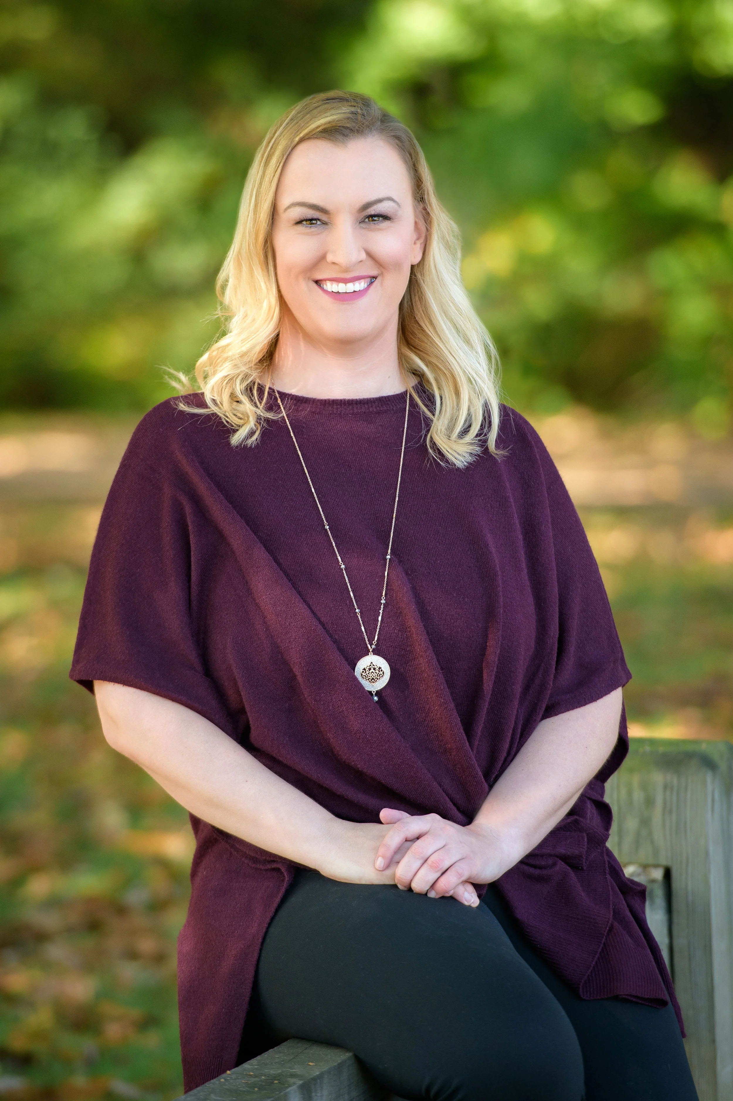 Rebecca Toner 10-17-18_0238 EDIT.jpg