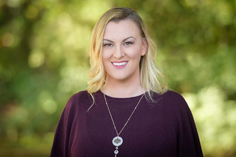 Rebecca Toner, MA, LPC is a group private practice owner, EMDR therapist and consultant-in-training, and a life coach operating out of Plainville, CT. She specializes in treating clients with chronic attachment trauma and dissociation, and has passion in working with coaching clients who are learning how to reclaim their power after processing trauma.