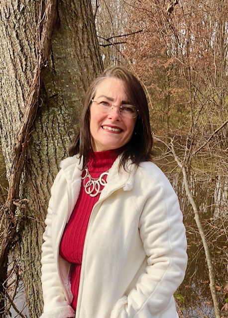 Lauri Weber, MFT, LADC is a substance abuse and trauma therapist who specializes in working with addiction and its impact on couples and families. To get in touch with Lauri, contact her at Lauri@mhccholistichealth.hush.com!