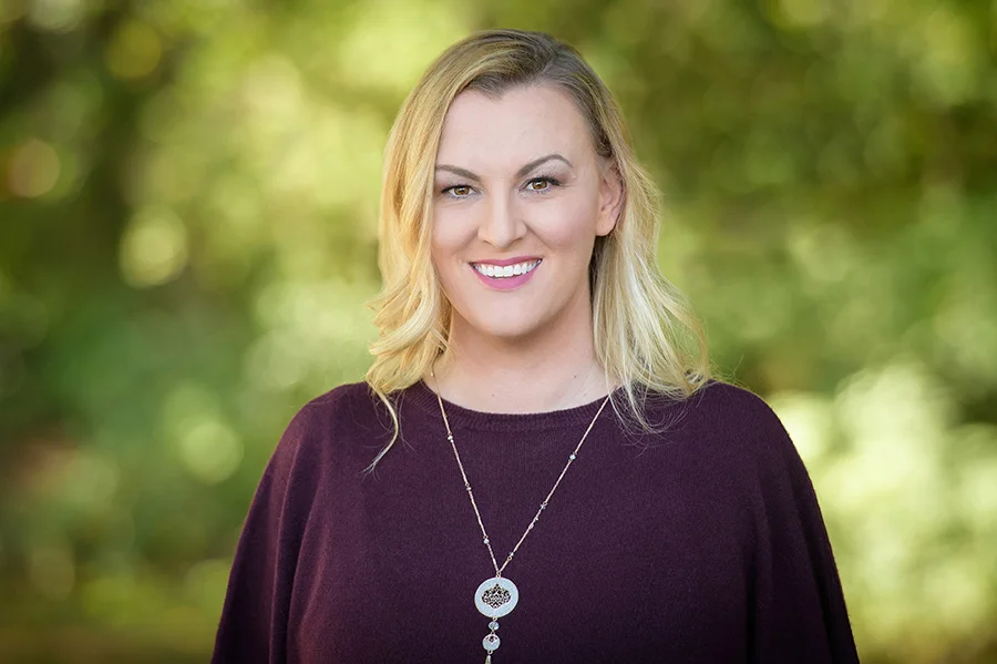 Rebecca L. Toner, MA, LPC Freer of Souls. Connector to Purpose. Healer of Lives. Rebecca Toner, MA, LPC is a group private practice owner, EMDR therapist and consultant-in-training, and a life coach operating out of Plainville, CT. She specializes in treating clients with chronic attachment trauma and dissociation, and has passion in working with coaching clients who are learning how to reclaim their power after processing trauma.