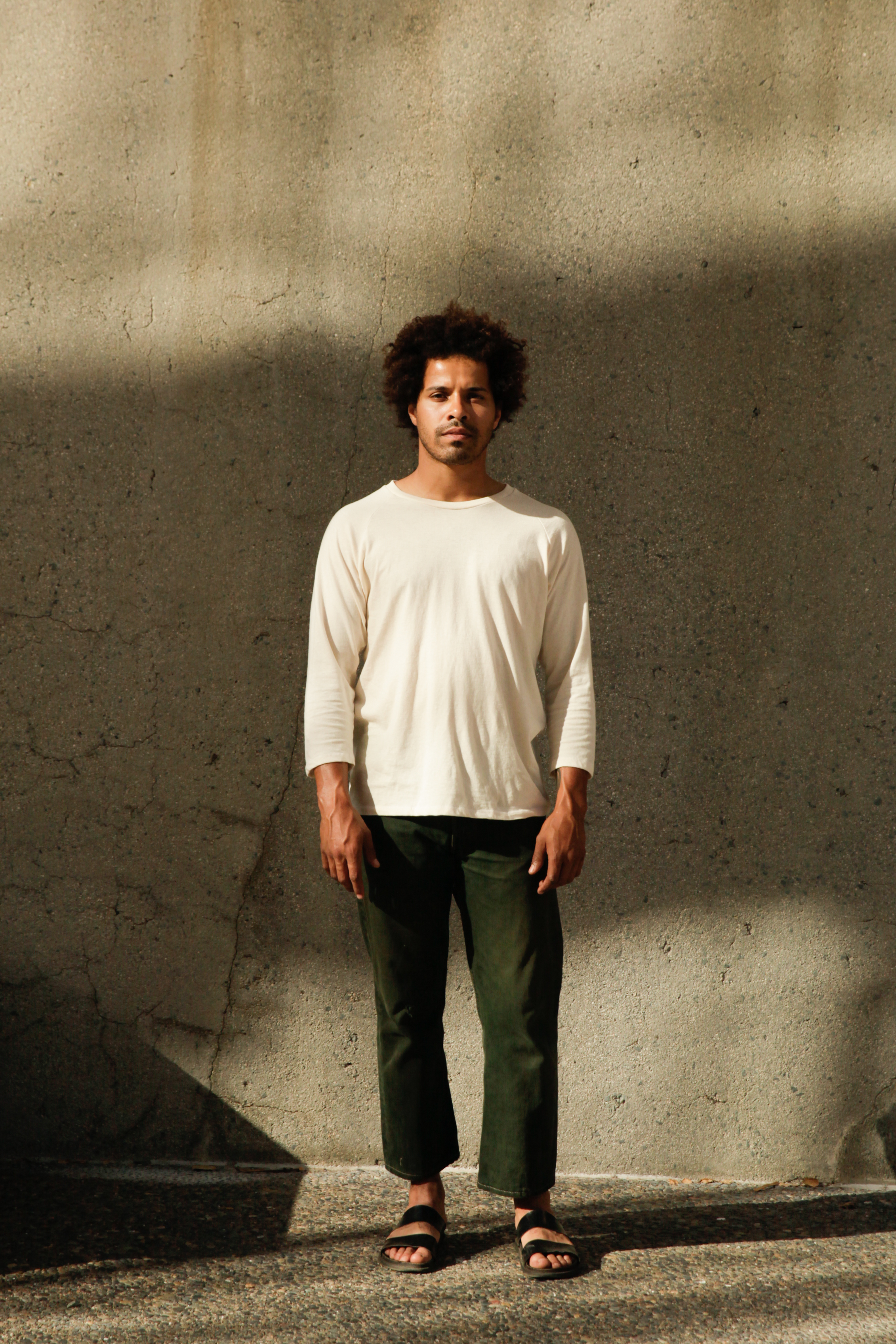 JV_H&M_ECM-6235.jpg