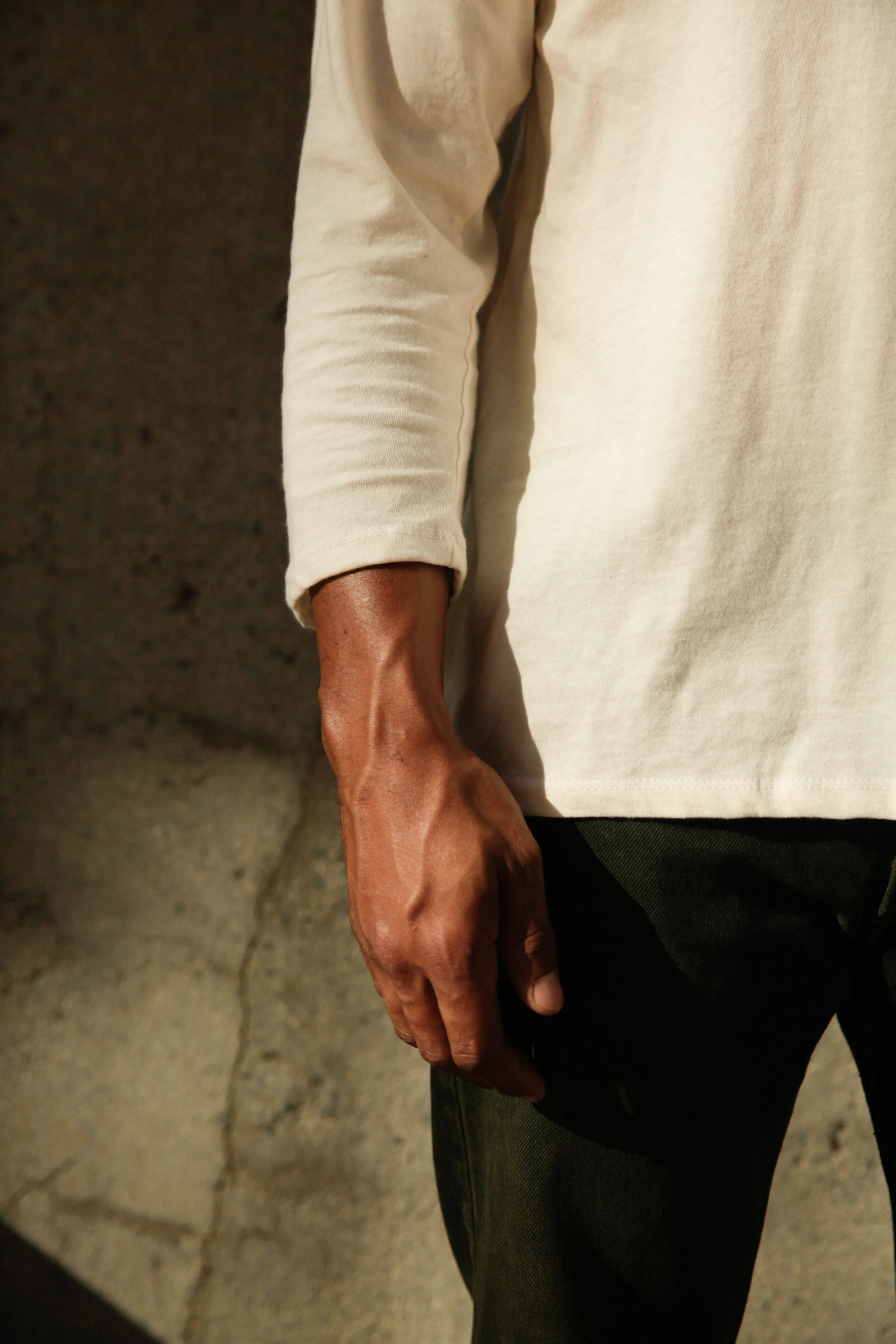 JV_H&M_ECM-6248.jpg