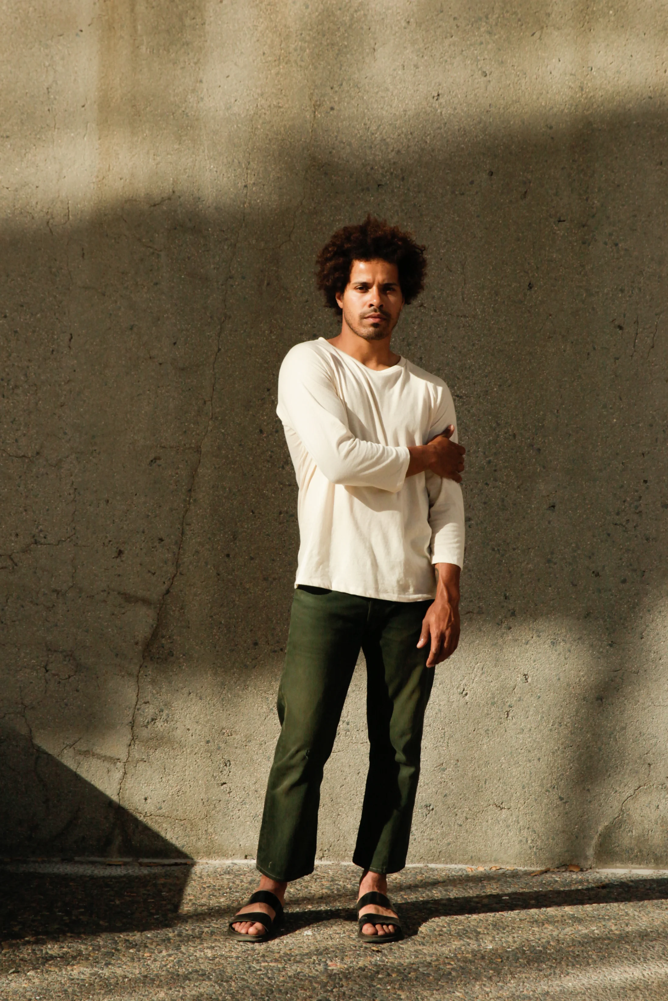 JV_H&M_ECM-6238.jpg