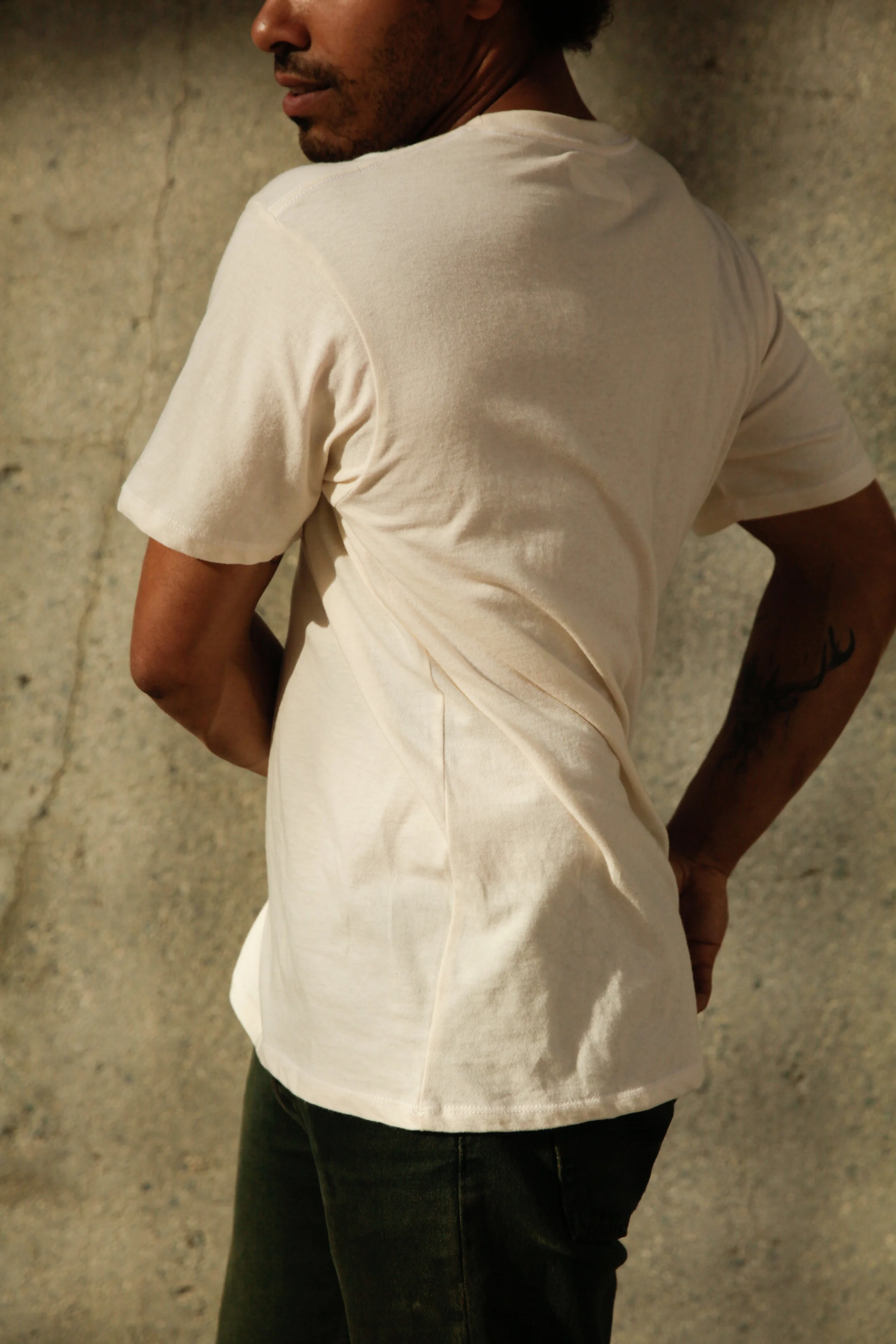 JV_H&M_ECM-6322.jpg
