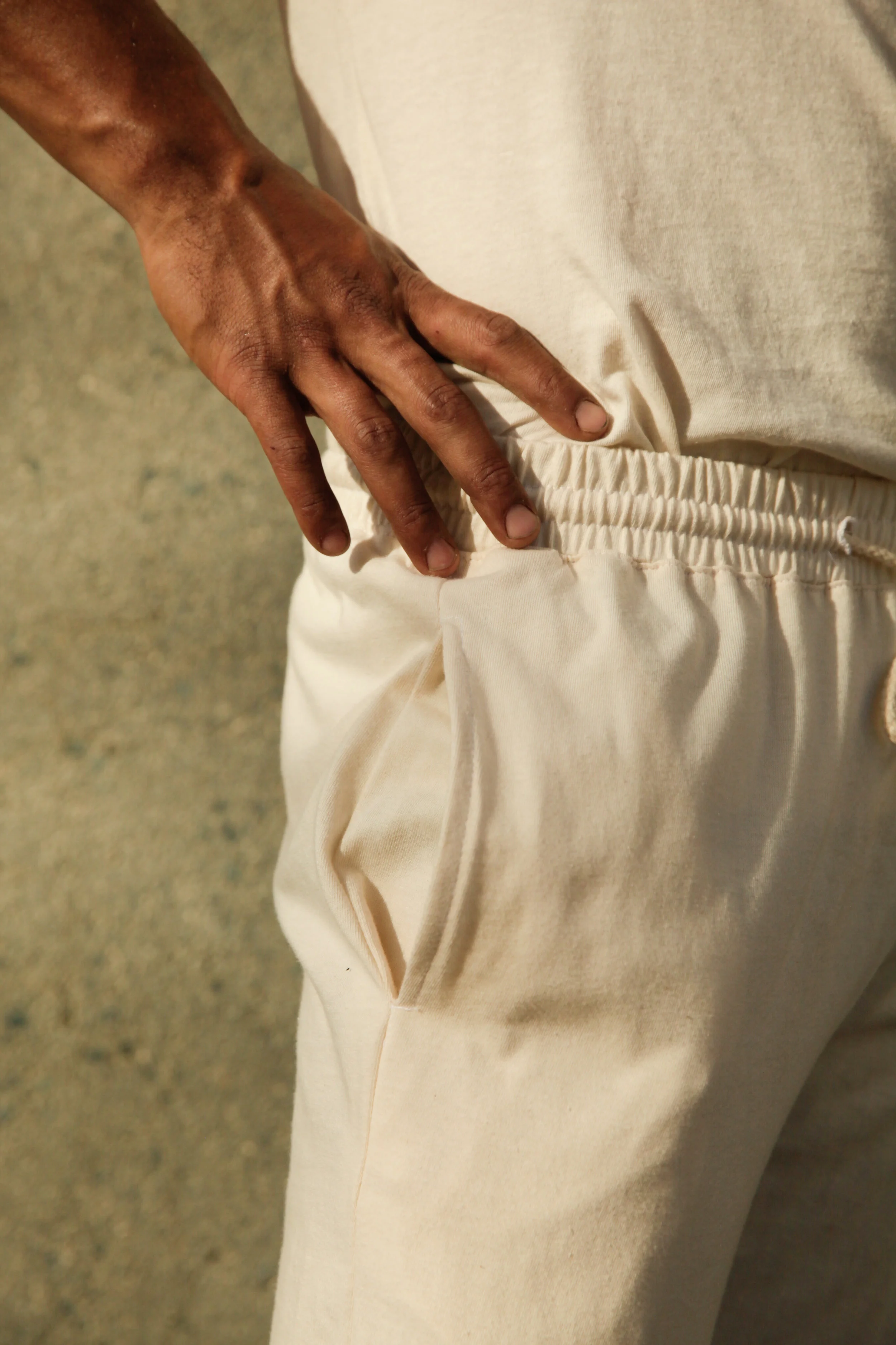 JV_H&M_ECM-6625.jpg