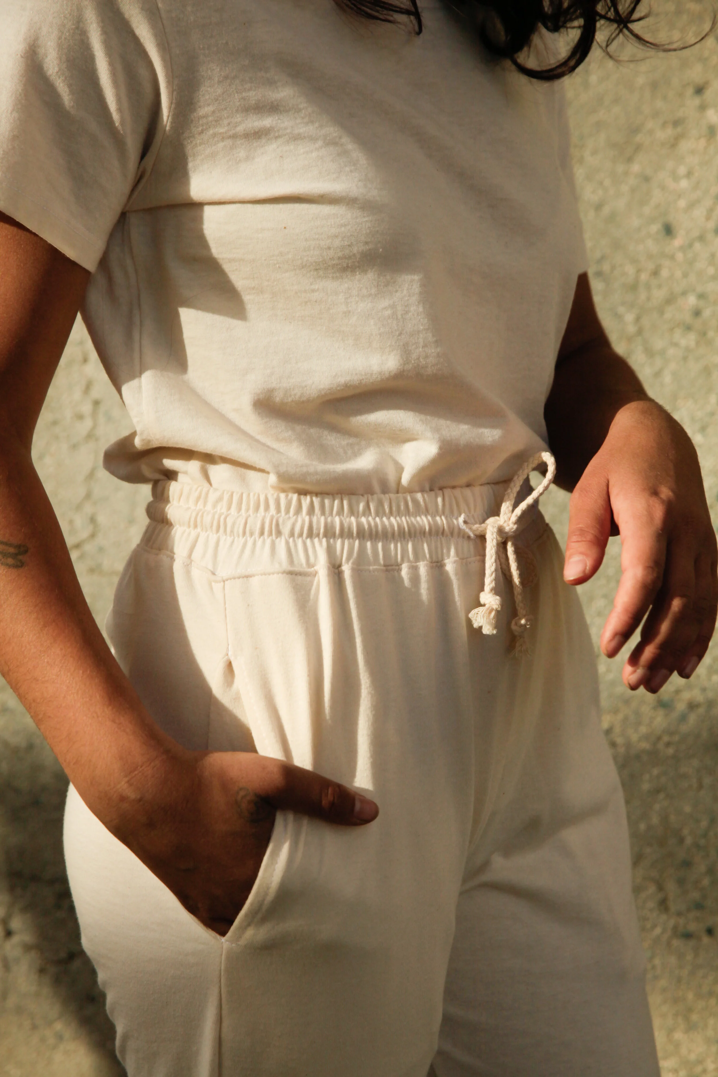 JV_H&M_ECM-6754.jpg