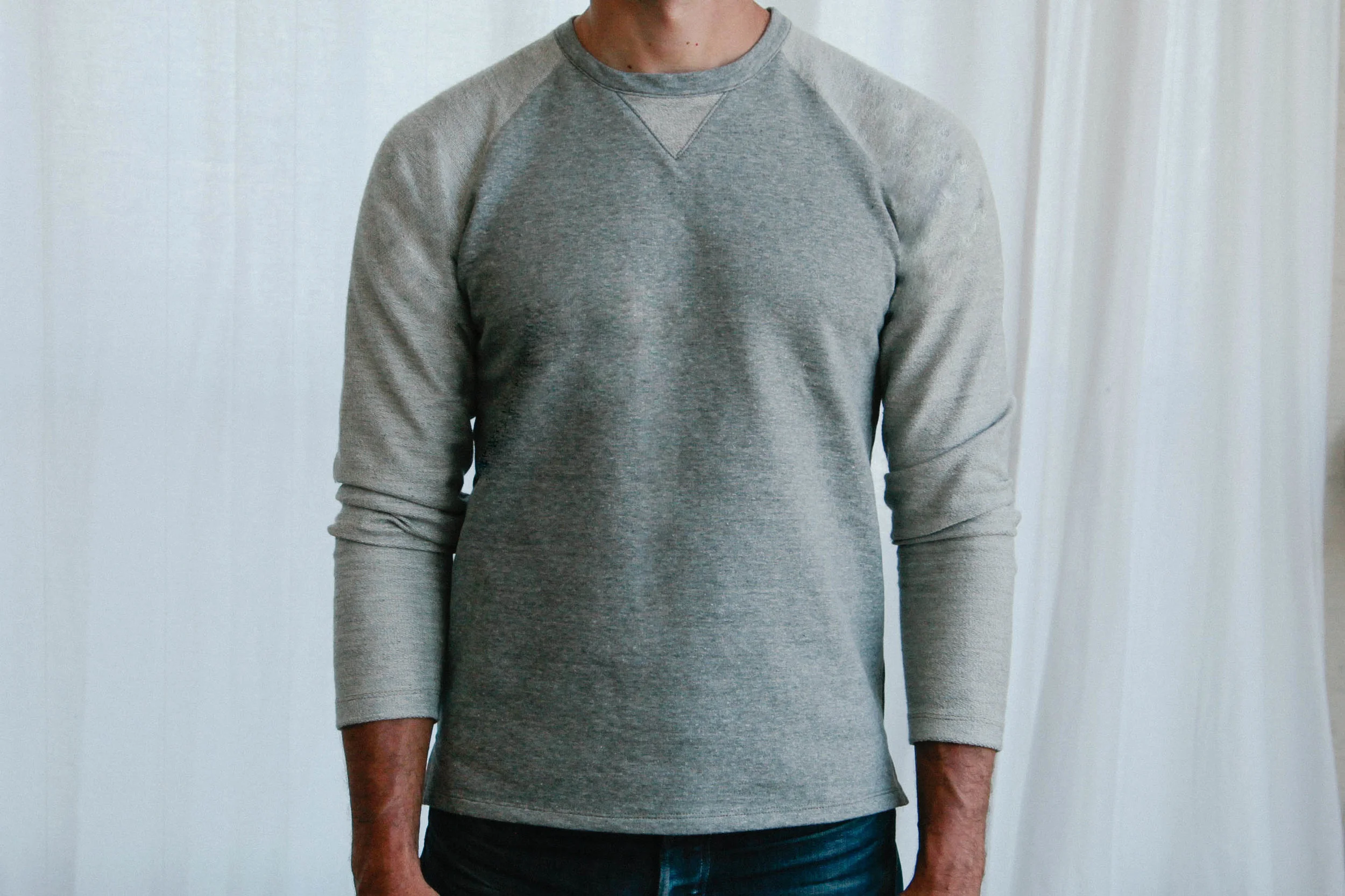 French Terry Product Image 1.jpg