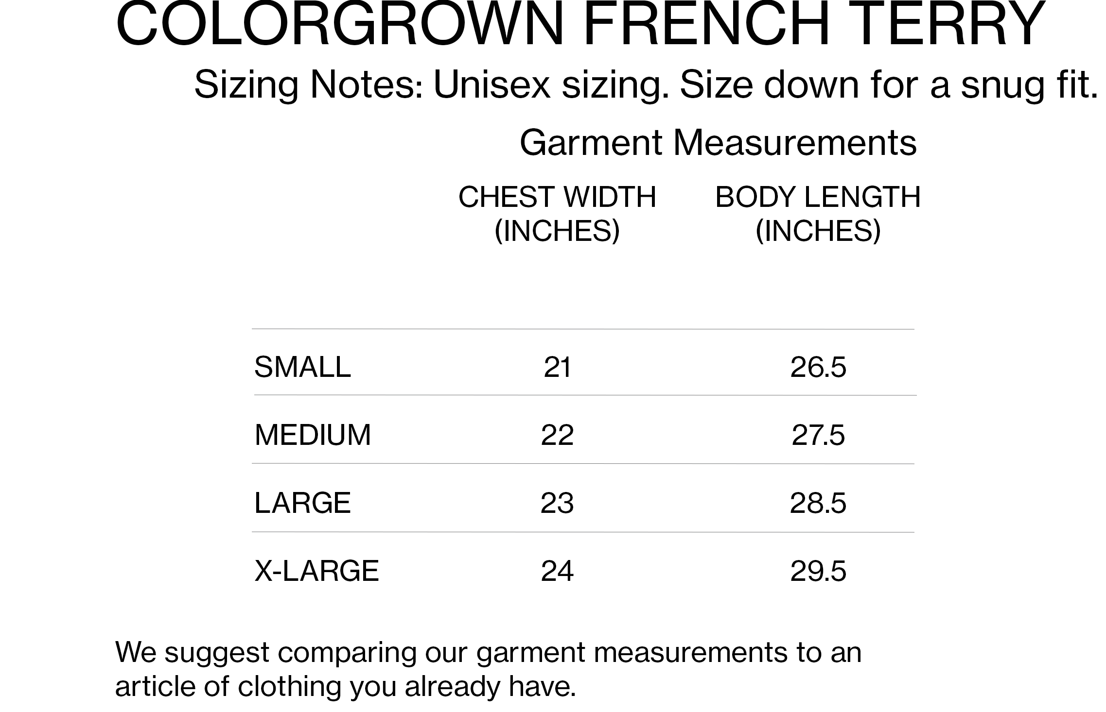 sizingchartwomen'scolorgrown.png