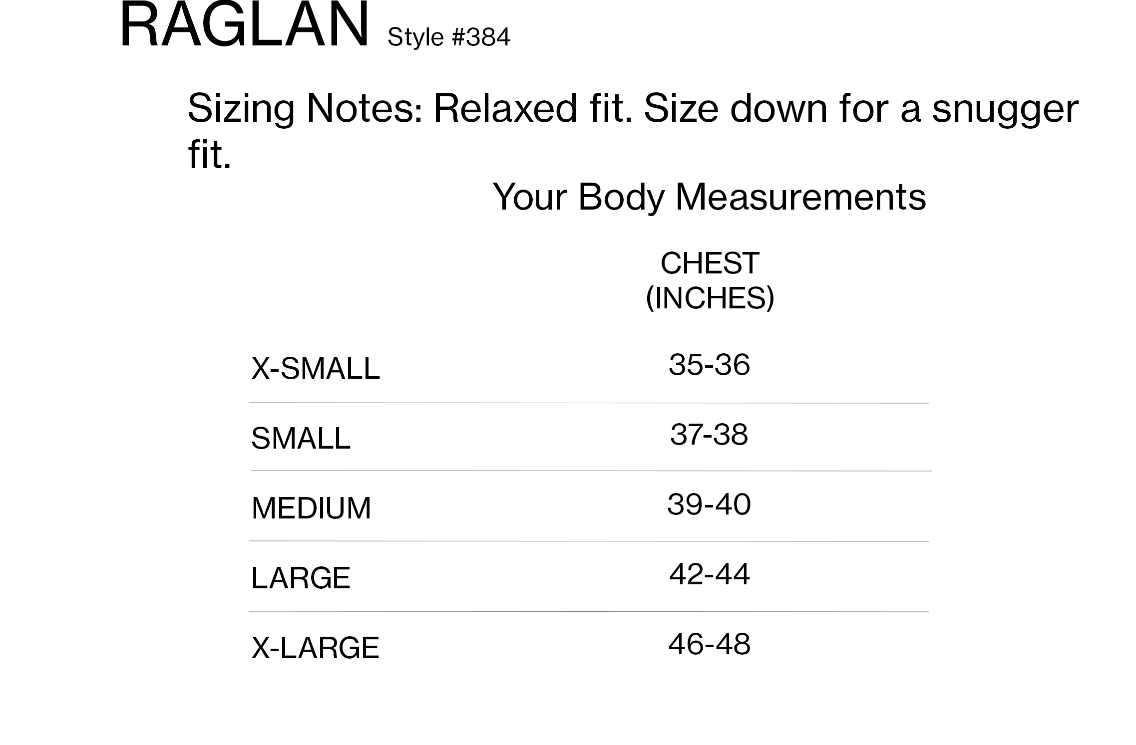 womensraglan.png
