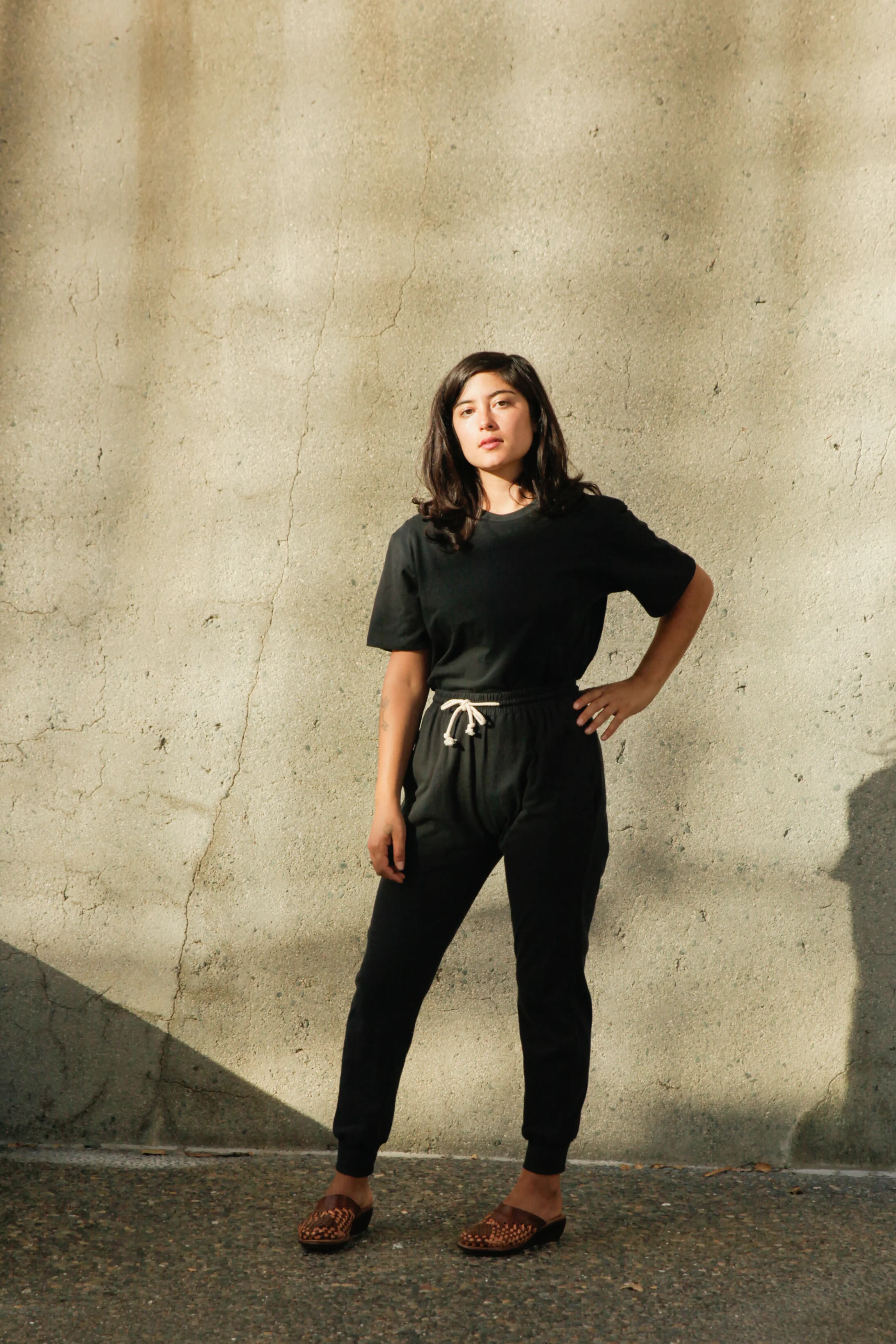 JV_H&M_ECM-6698.jpg