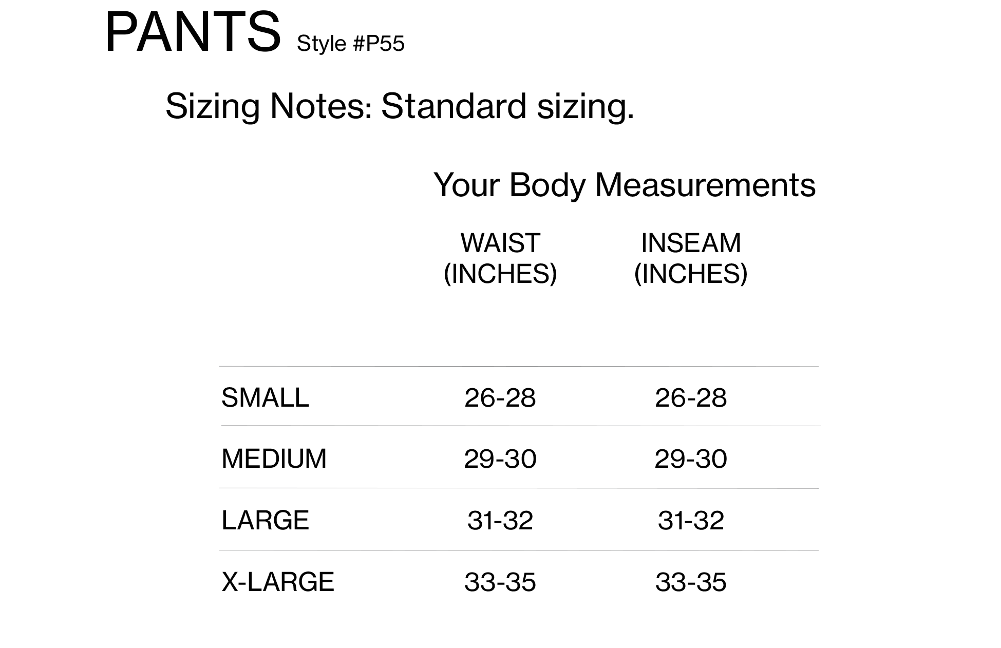 PantssizechartALPHA.png