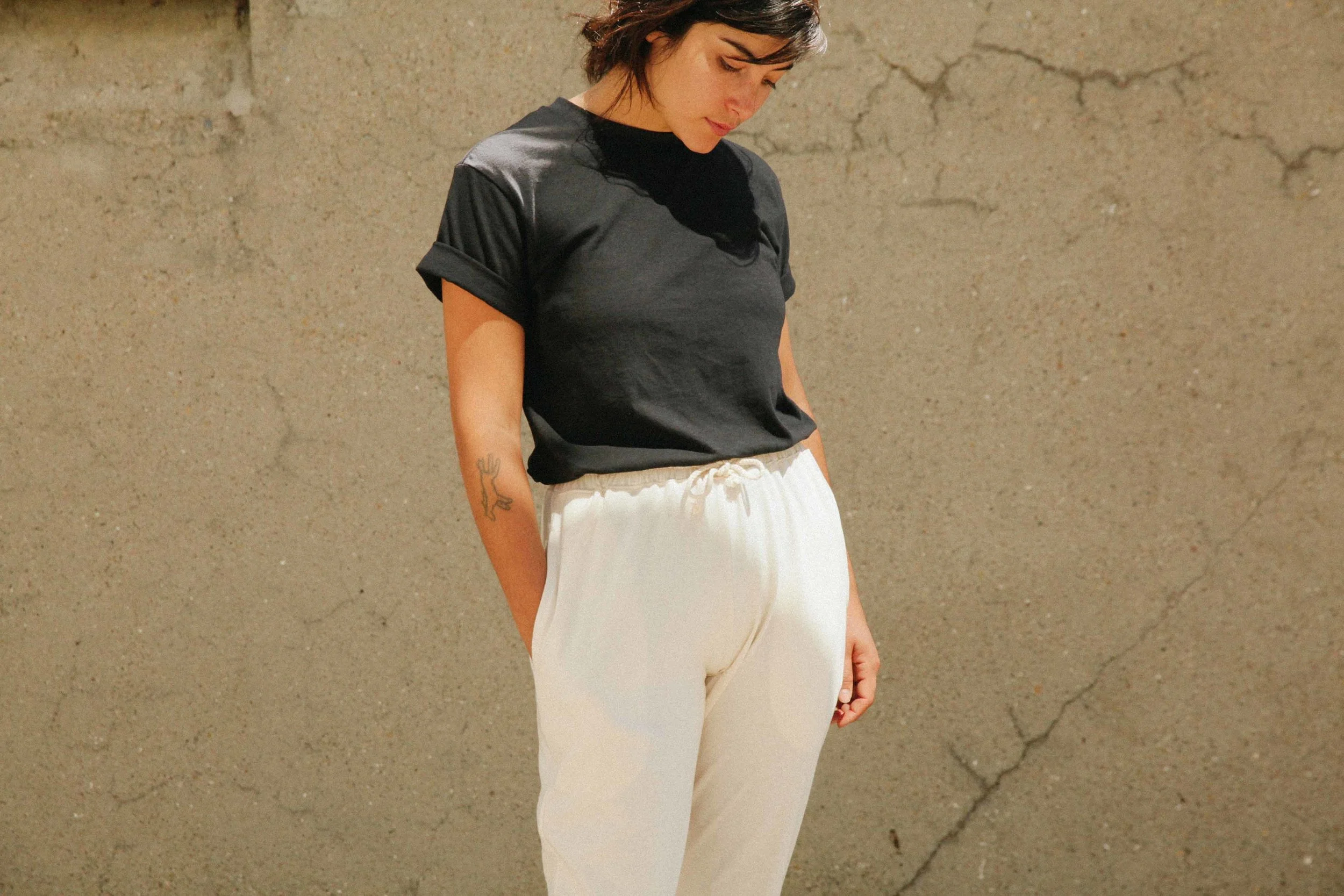 JV_H&M_FST-2-22-1.jpg