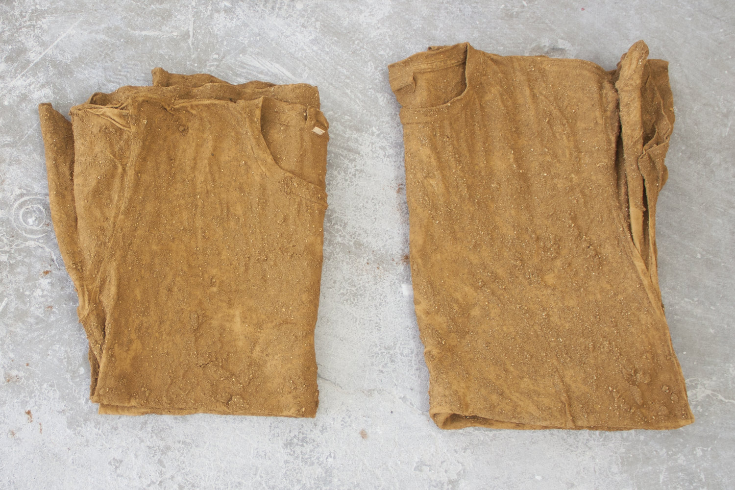 Rosa+Novak+Harvest+&+Mill+california+clay+dyed3.jpg