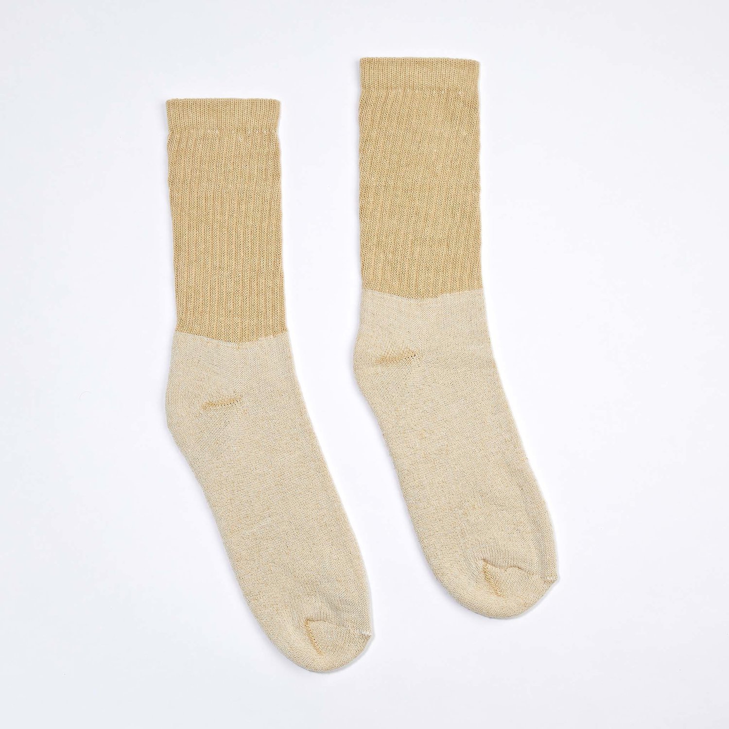 Free Country 3 Pack Crew Socks Free Country 3 Pack Crew Socks