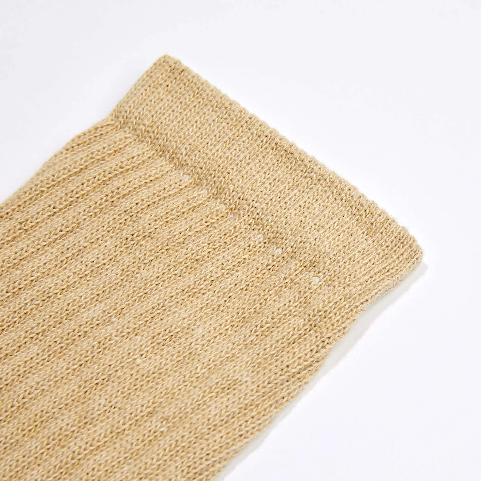 harvest-mill-organic-colorgrown-tan-crew-sock-4.jpg