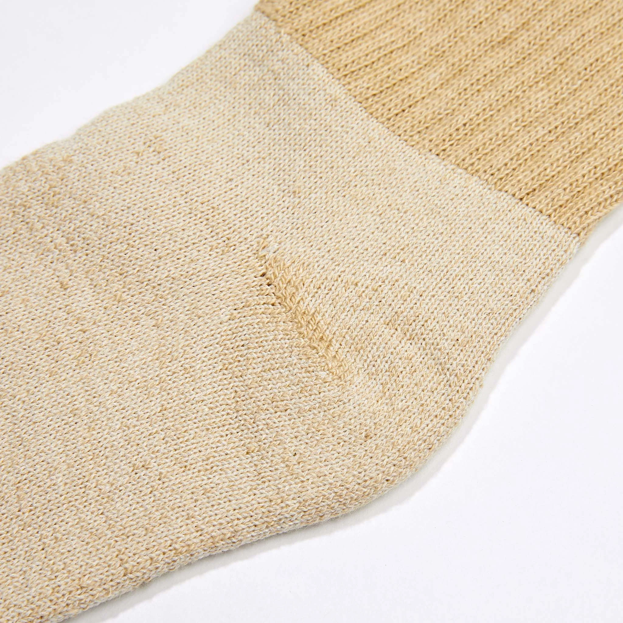 harvest-mill-organic-colorgrown-tan-crew-sock-5.jpg