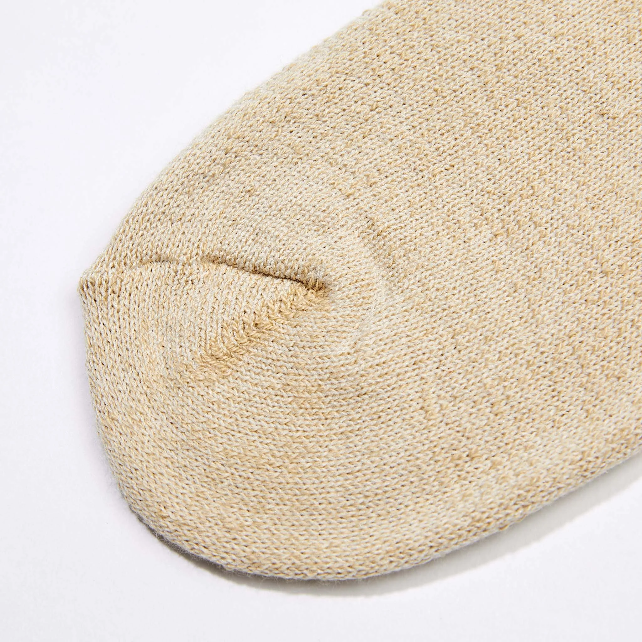harvest-mill-organic-colorgrown-tan-crew-sock-6.jpg