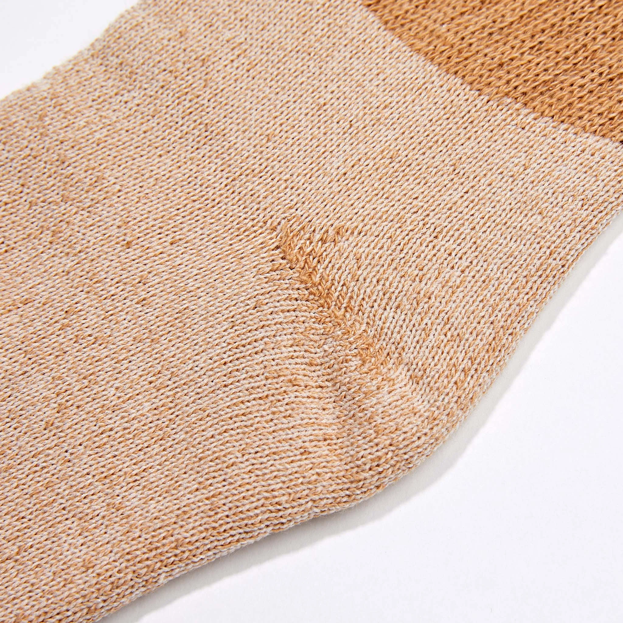 harvest-mill-organic-colorgrown-brown-crew-sock-5.jpg