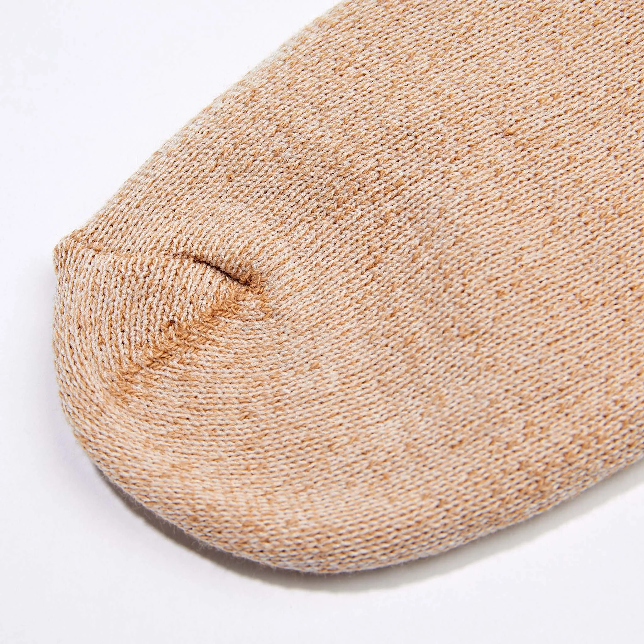 harvest-mill-organic-colorgrown-brown-crew-sock-6.jpg
