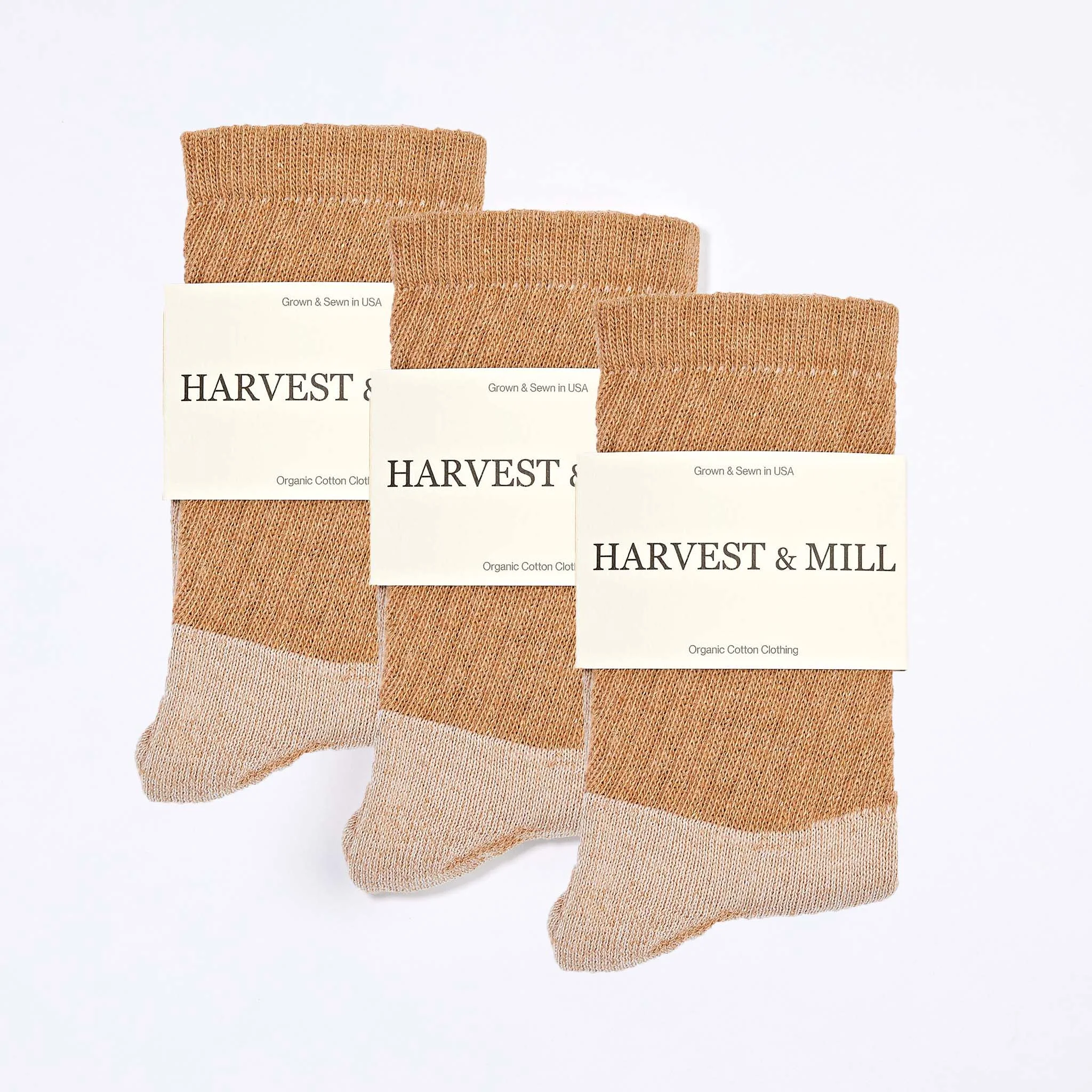 brown crew 3 pack.jpg