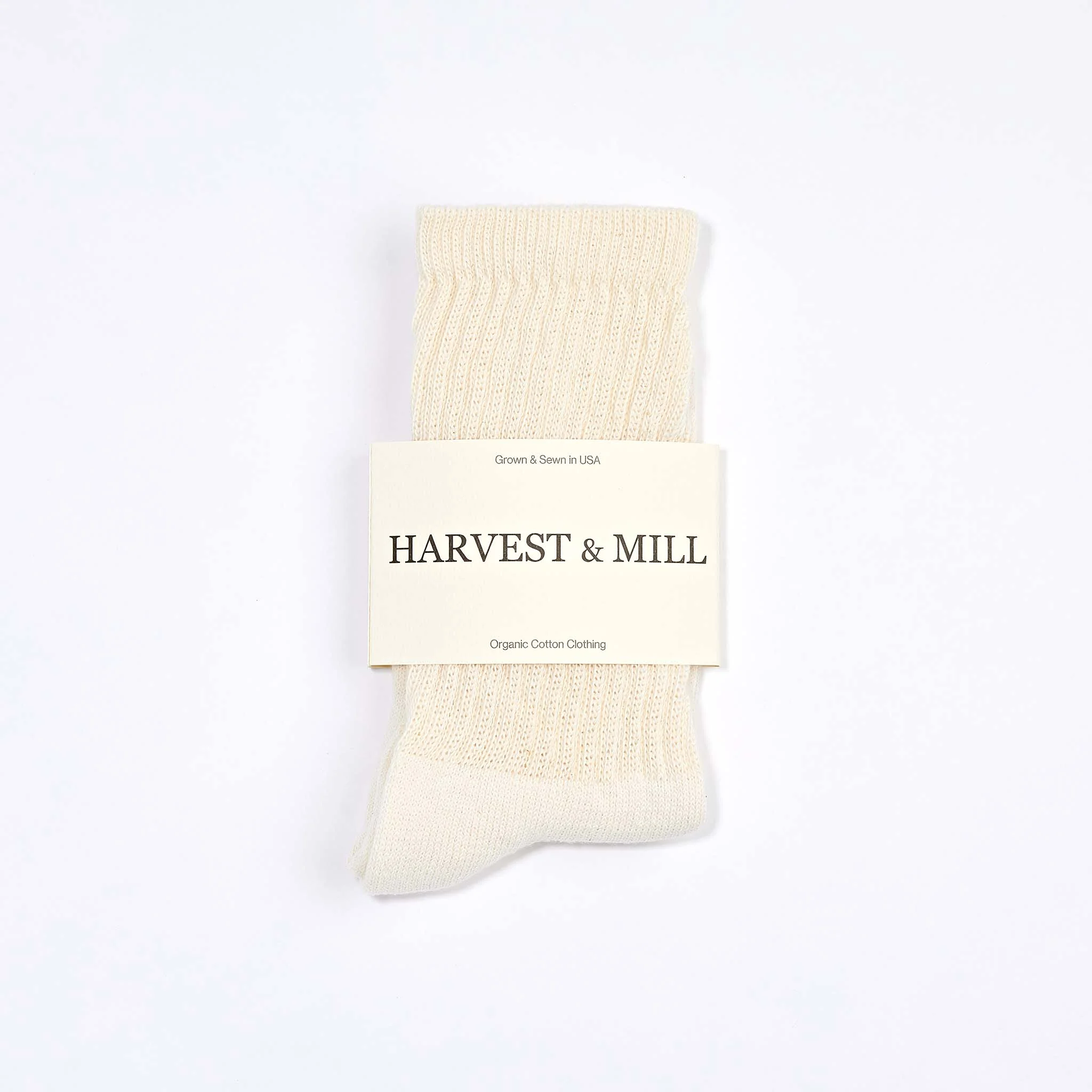 harvest-mill-organic-undyed-white-crew-sock-2.jpg