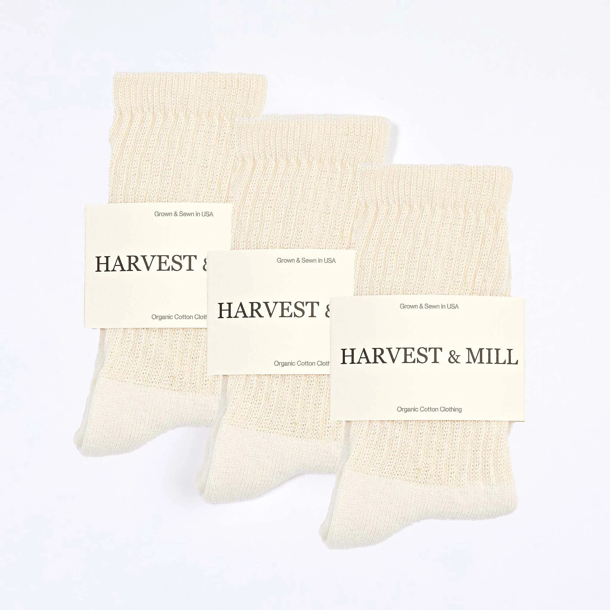 3 pack crew white.jpg