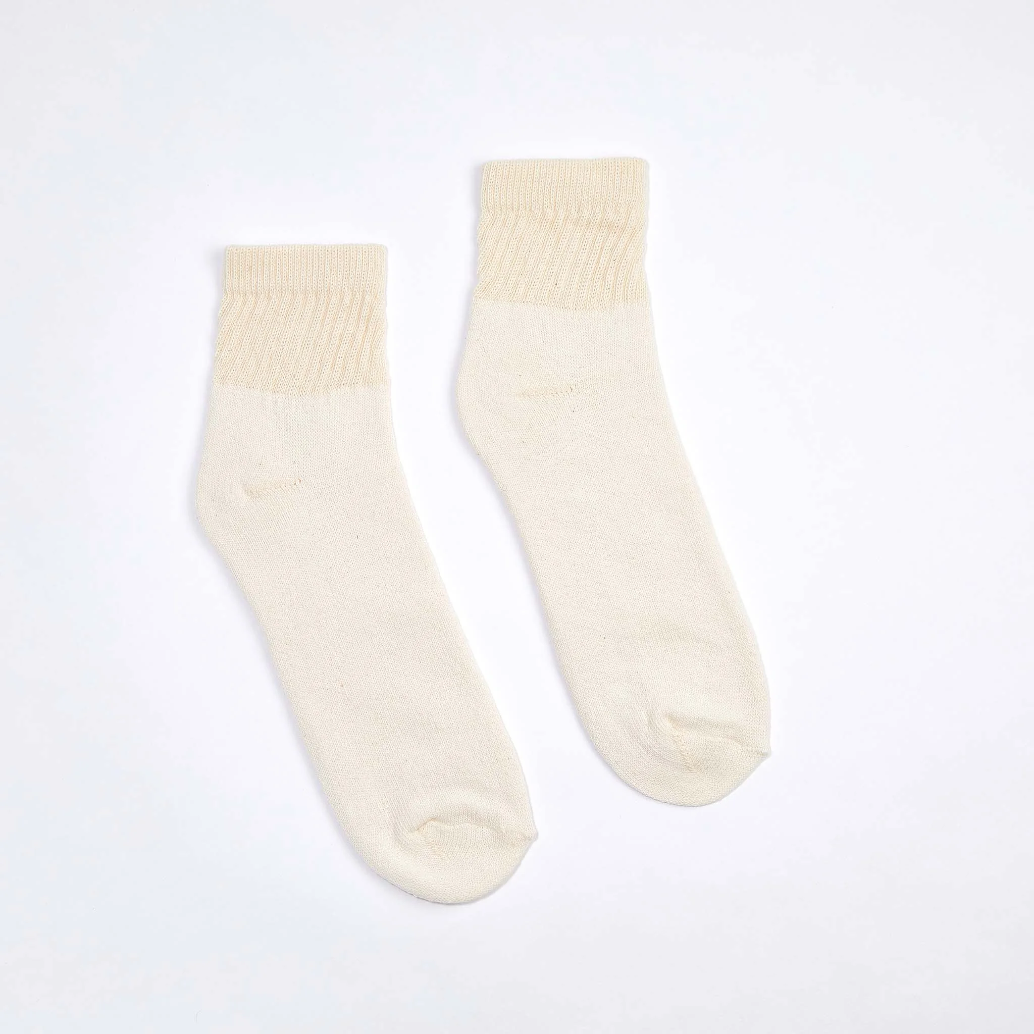 harvest-mill-organic-undyed-white-ankle-sock-3.jpg