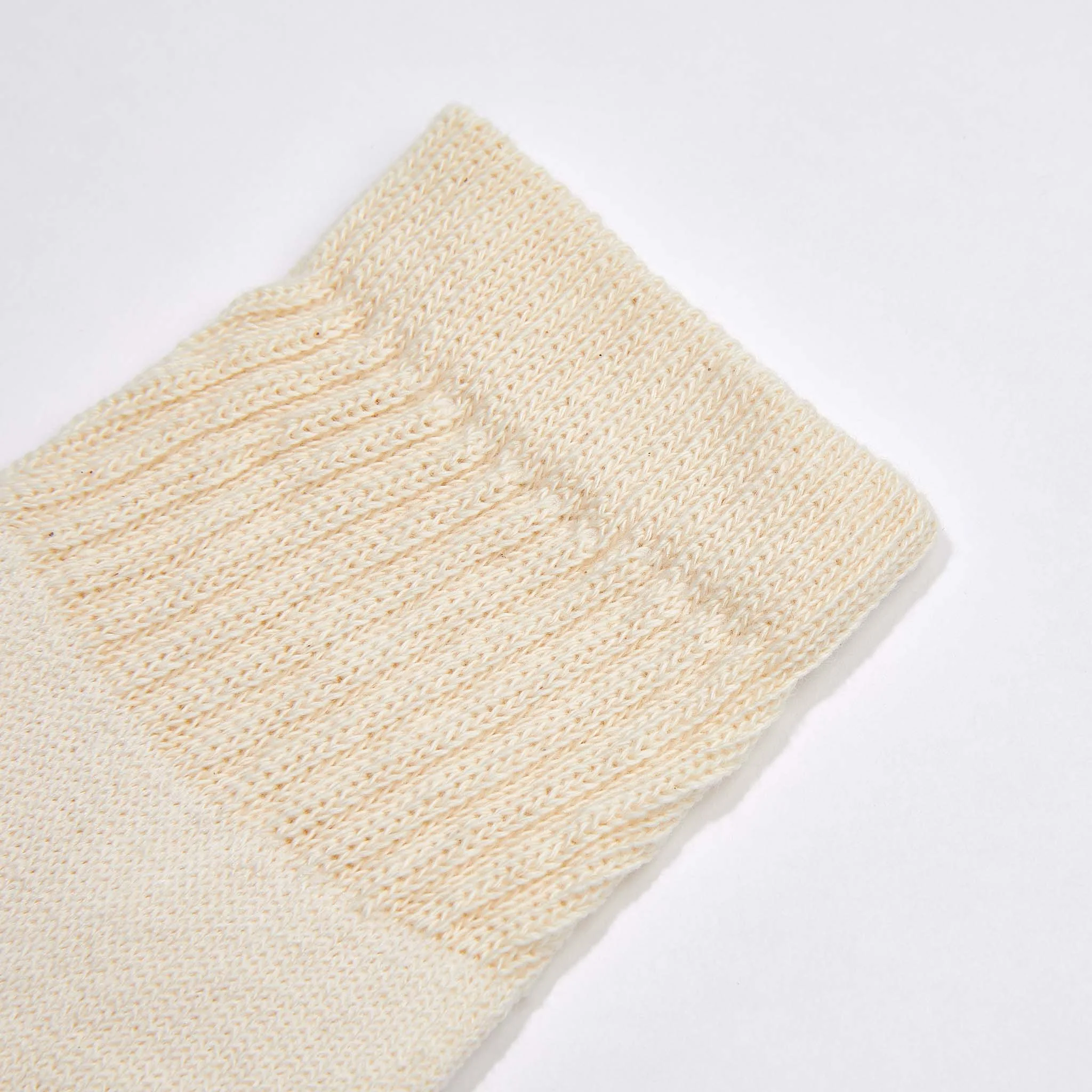 harvest-mill-organic-undyed-white-ankle-sock-4.jpg