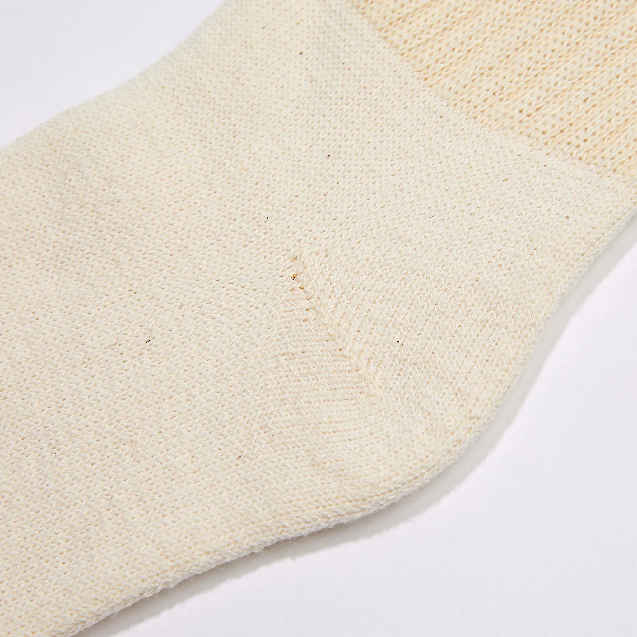 harvest-mill-organic-undyed-white-crew-sock-5.jpg