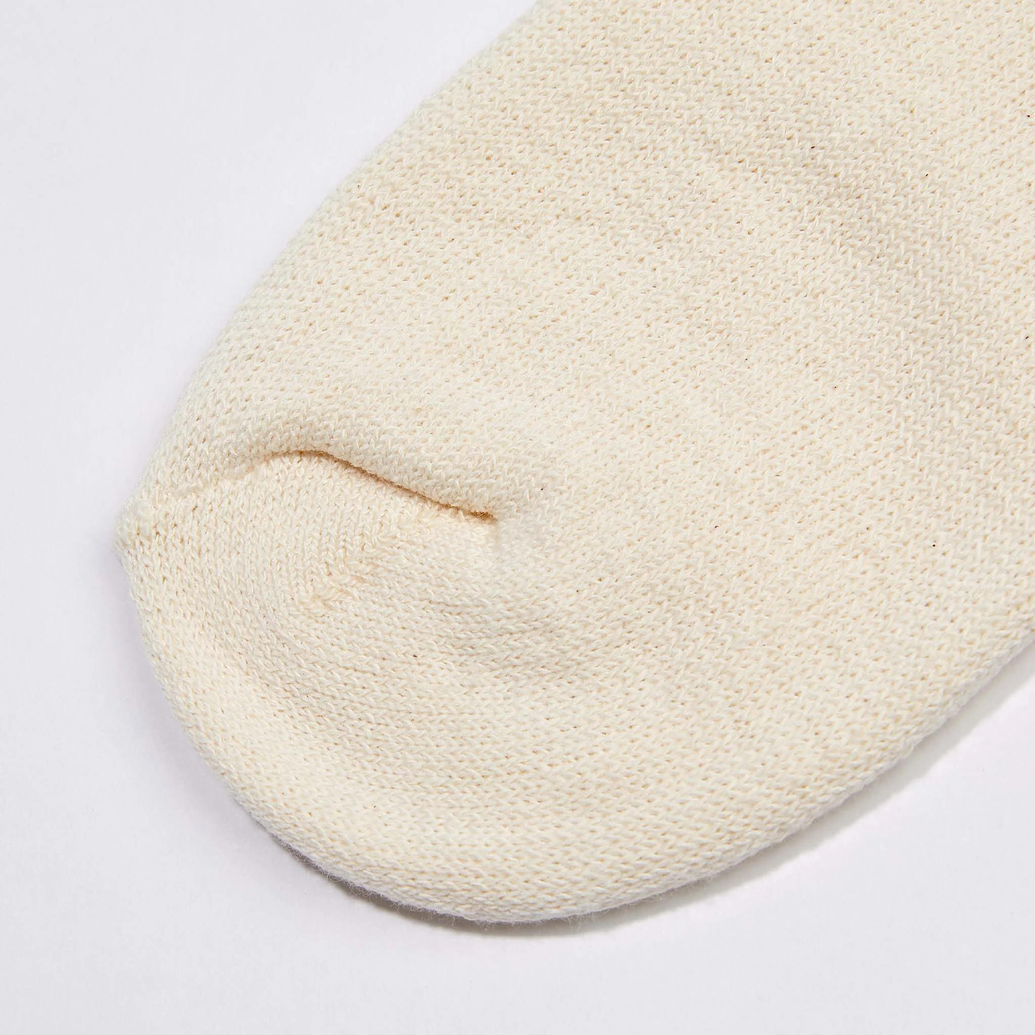 harvest-mill-organic-undyed-white-crew-sock-6.jpg