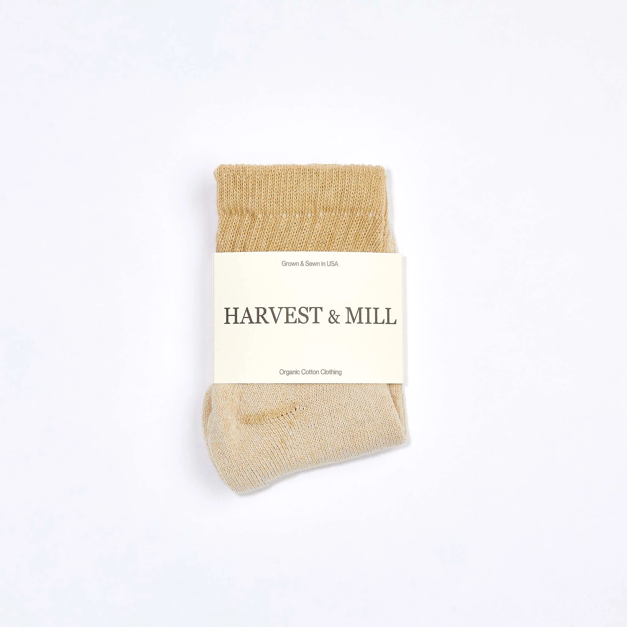 harvest-mill-organic-colorgrown-tan-ankle-sock-2.jpg