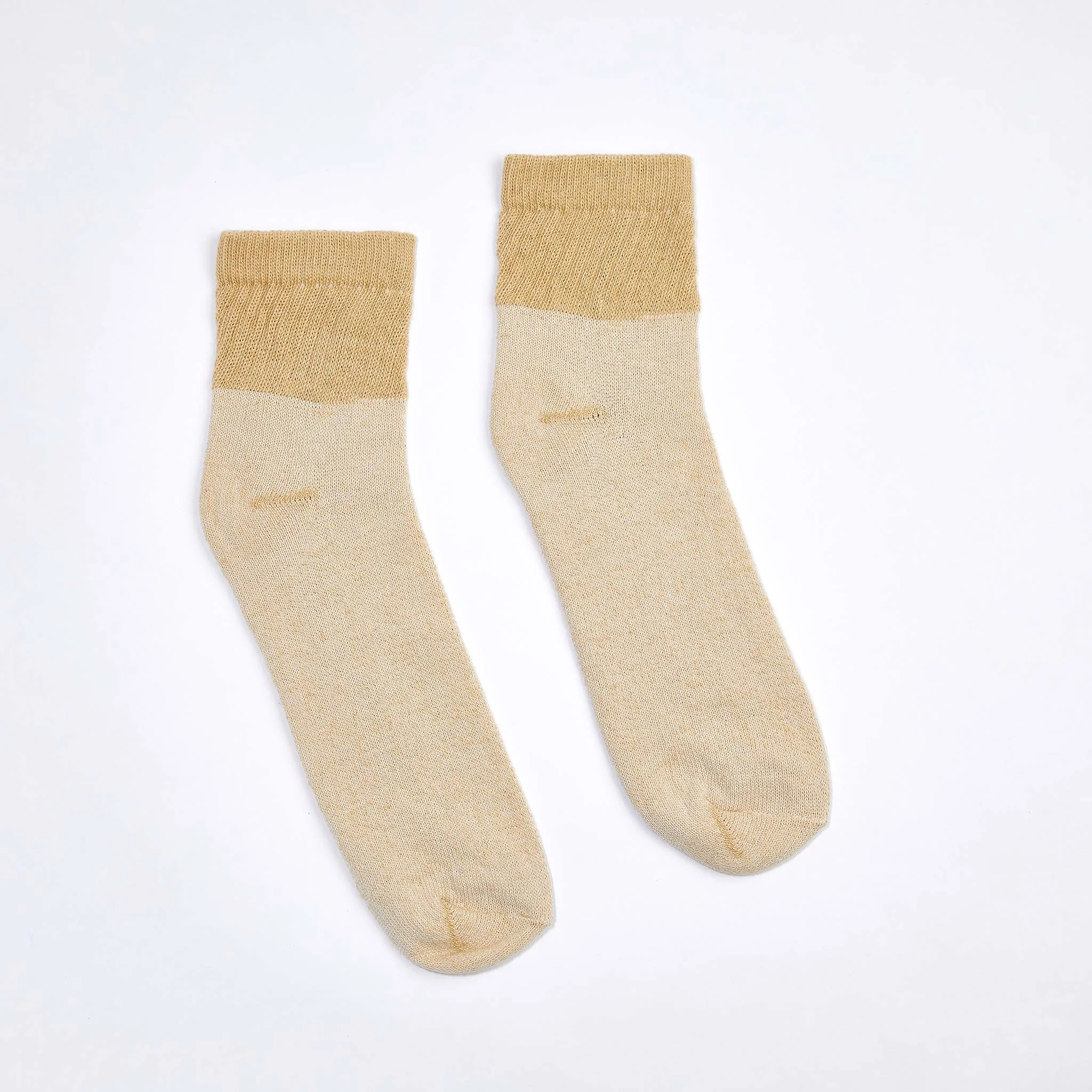 harvest-mill-organic-colorgrown-tan-ankle-sock-3.jpg