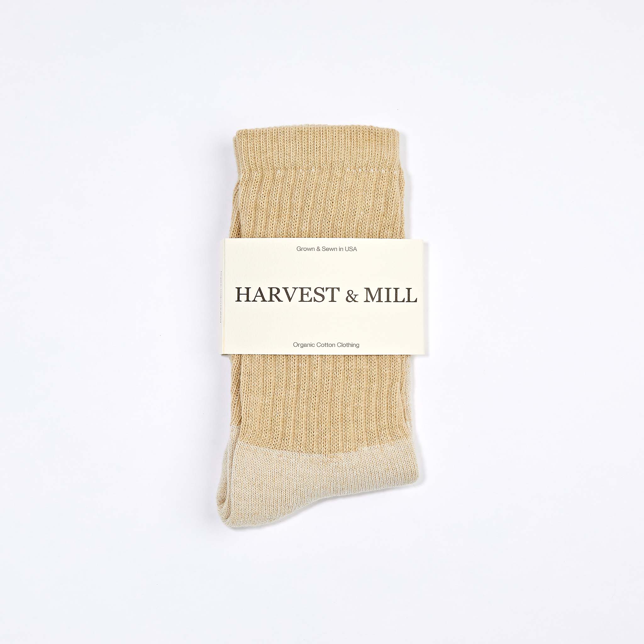 harvest-mill-organic-colorgrown-tan-crew-sock-2.jpg
