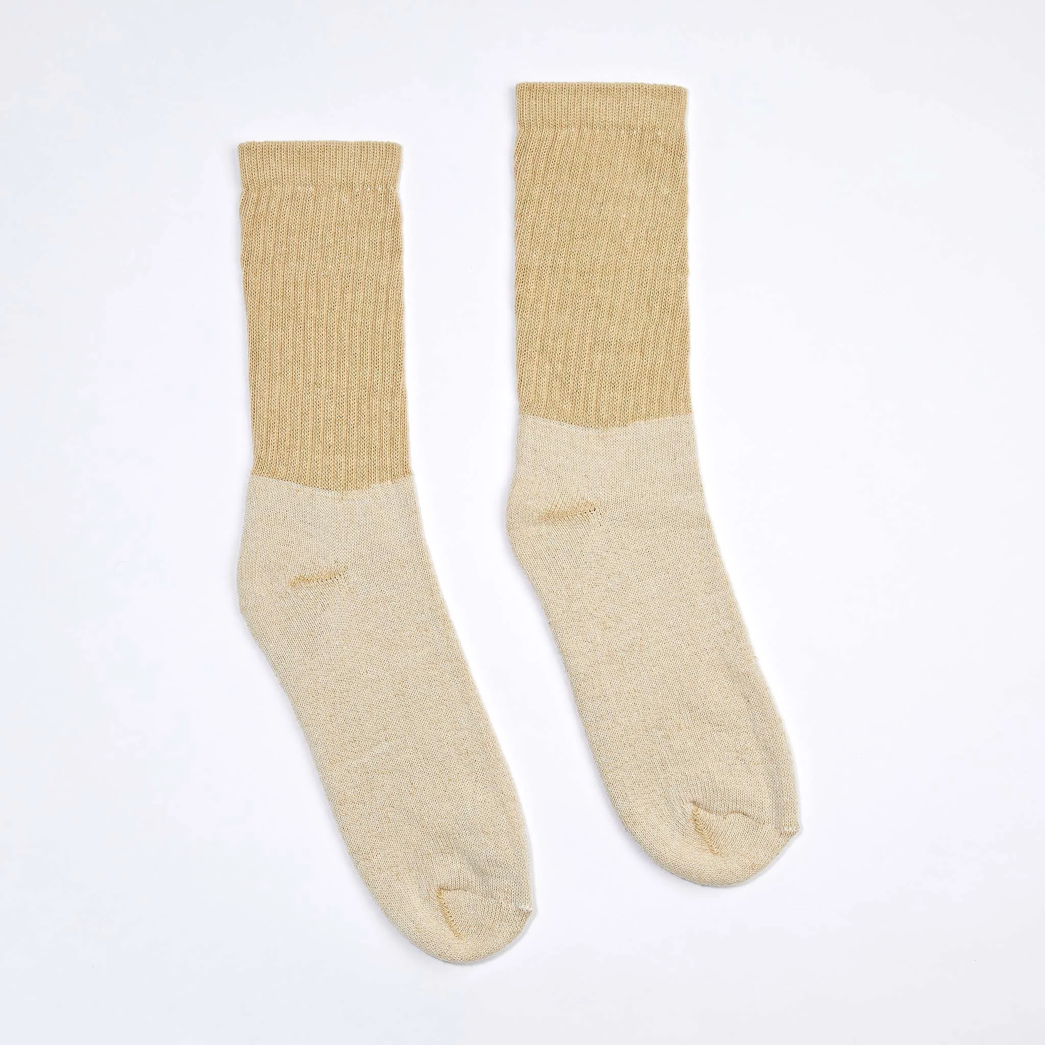 harvest-mill-organic-colorgrown-tan-crew-sock-3.jpg