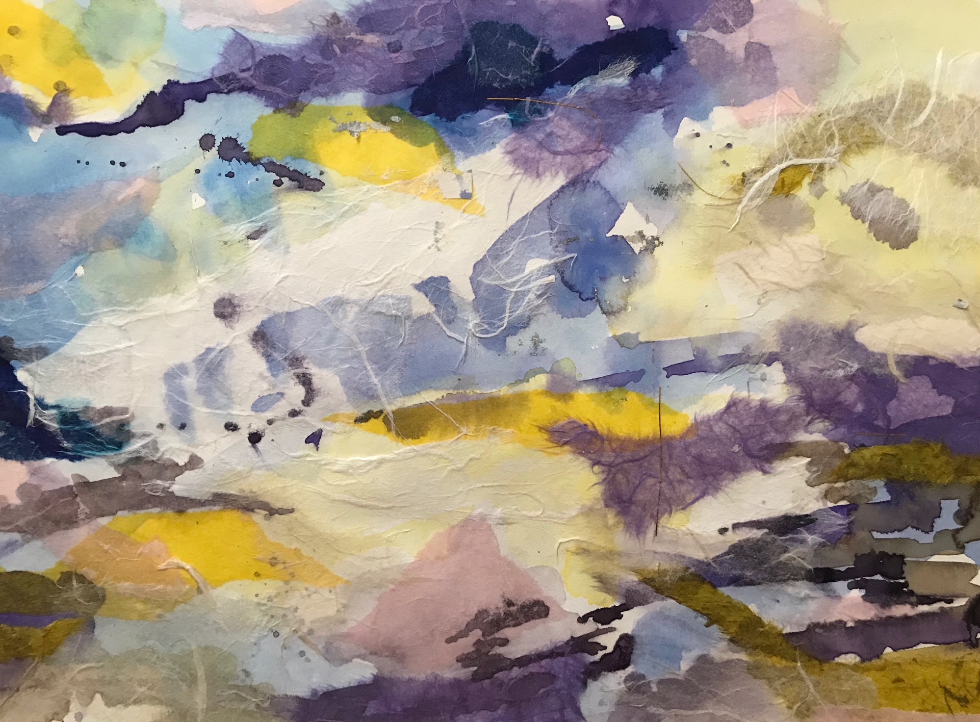 watercolor collage.JPG