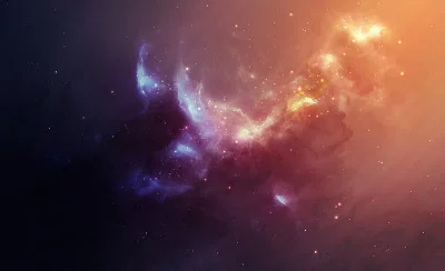 cosmos.jpg