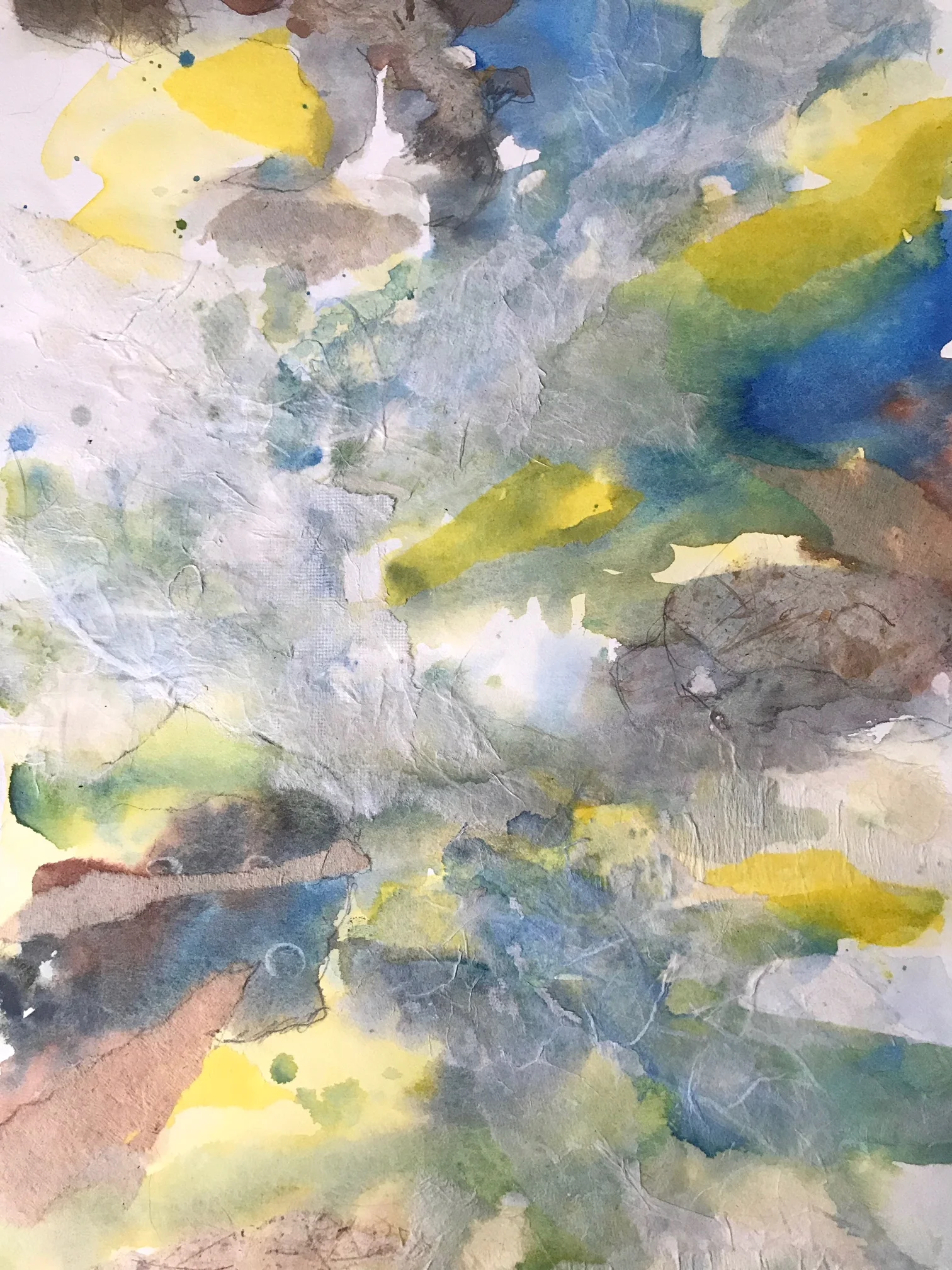 watercolor collage  2.JPEG