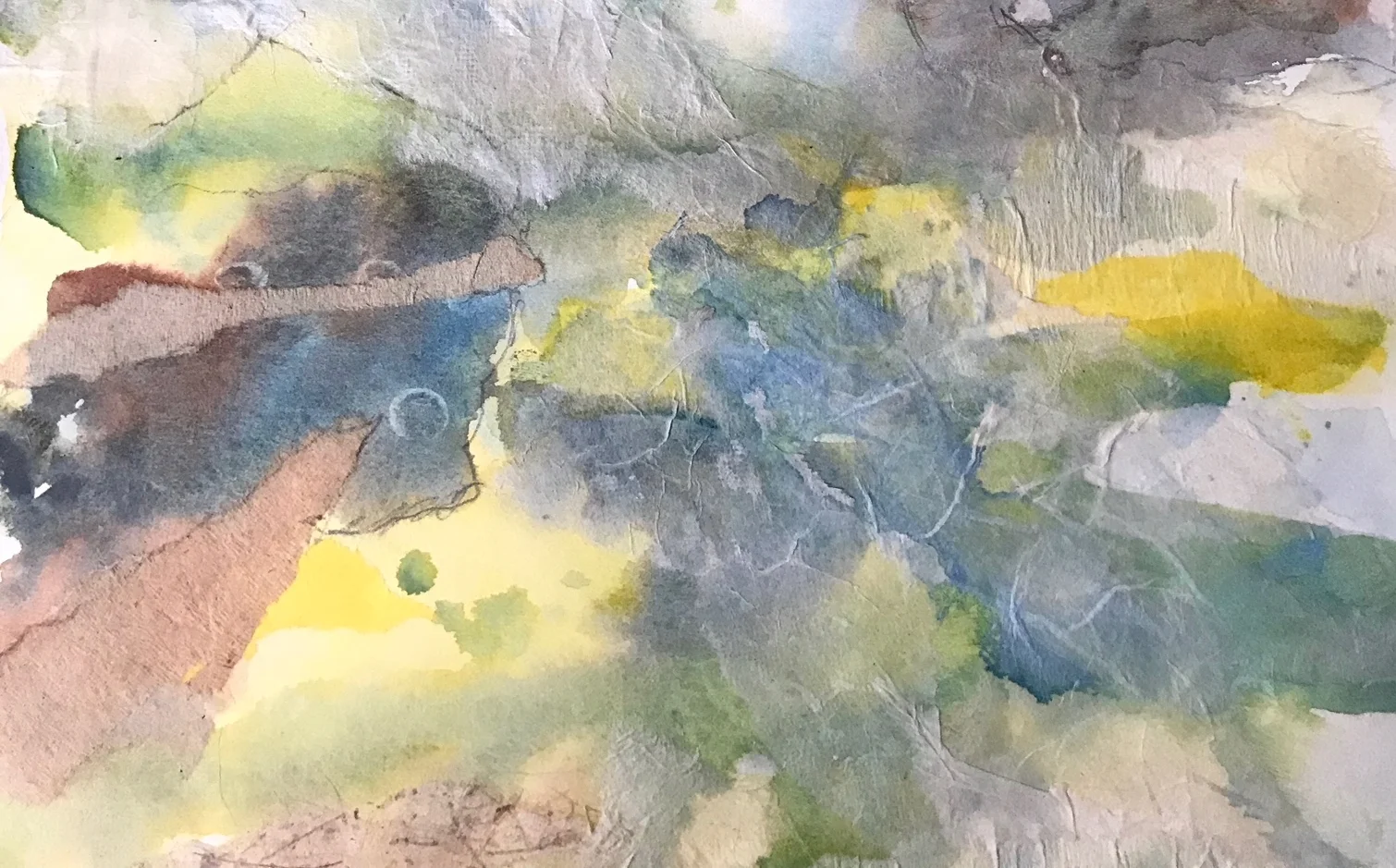 watercolor collage  2.JPEG